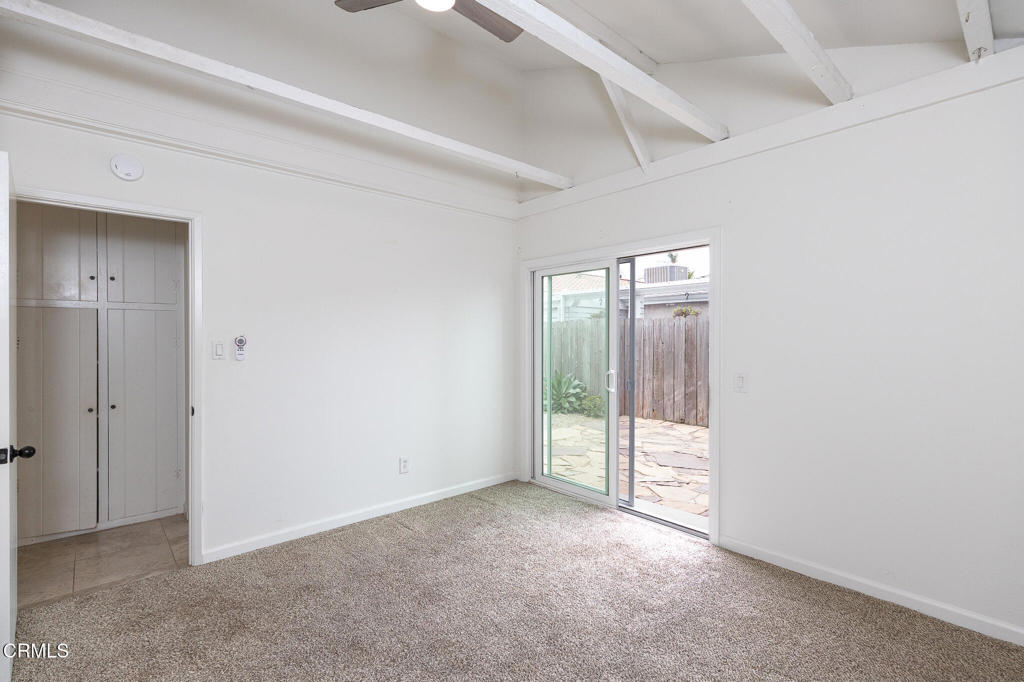 136 Oxnard Avenue Oxnard, CA 93035 - Photo 22 of 27
