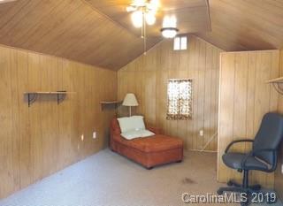3983 Tower Road Maiden, NC 28650 - Photo 14 of 19 Gallery Image 14