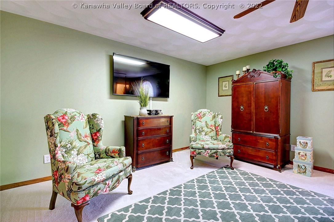 139 Kilgore Road Scott Depot, WV 25560 - Photo 17 of 30 Gallery Image 17
