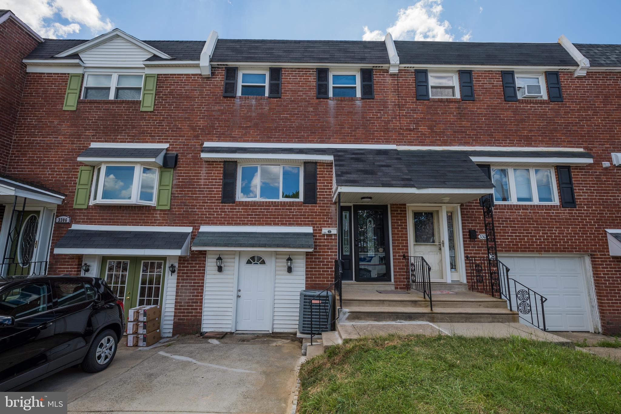 3304 Fairdale Road Philadelphia, PA 19154 - Photo 2 of 38