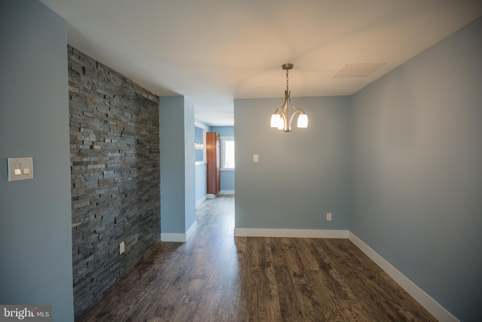 3304 Fairdale Road Philadelphia, PA 19154 - Photo 11 of 38