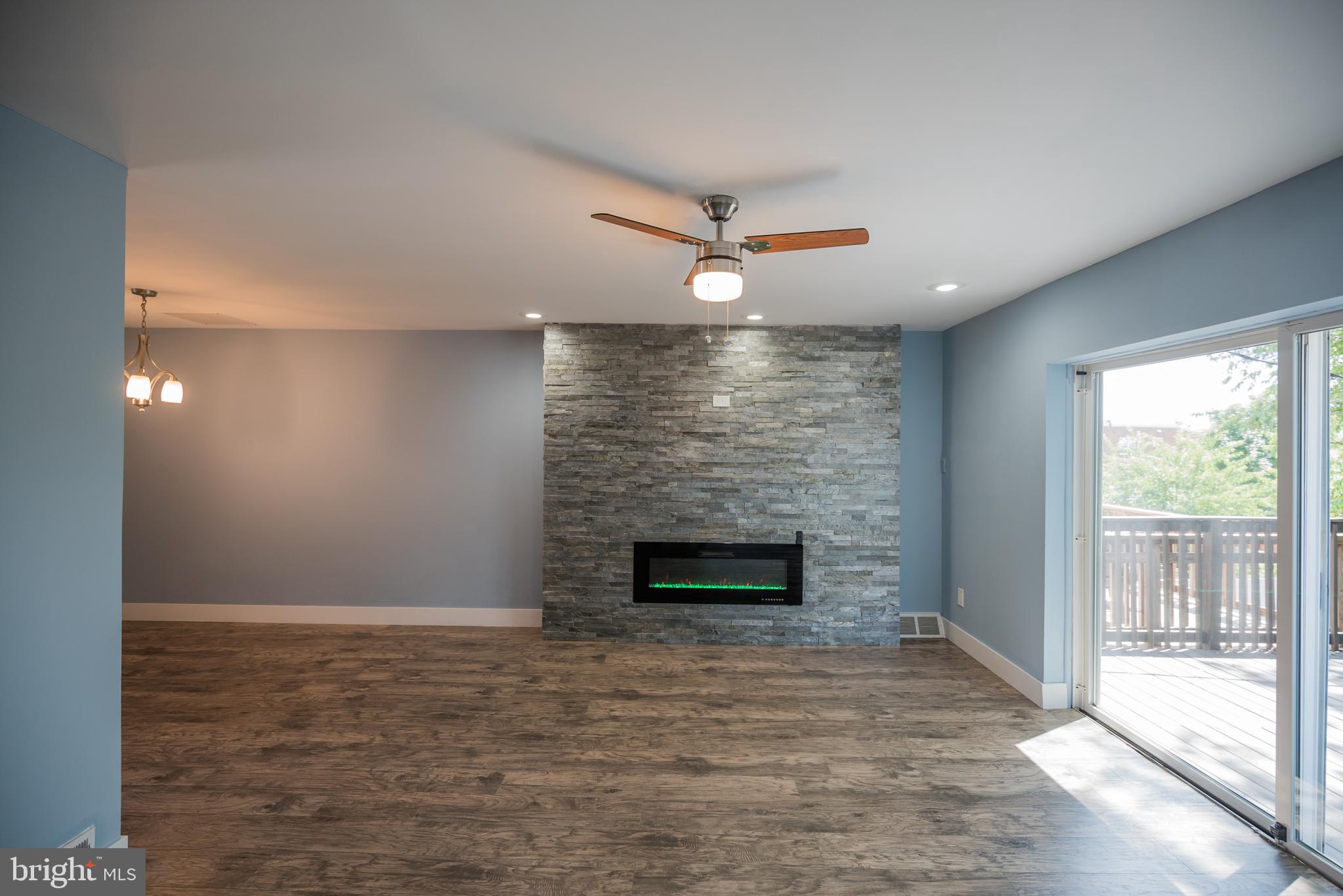3304 Fairdale Road Philadelphia, PA 19154 - Photo 12 of 38