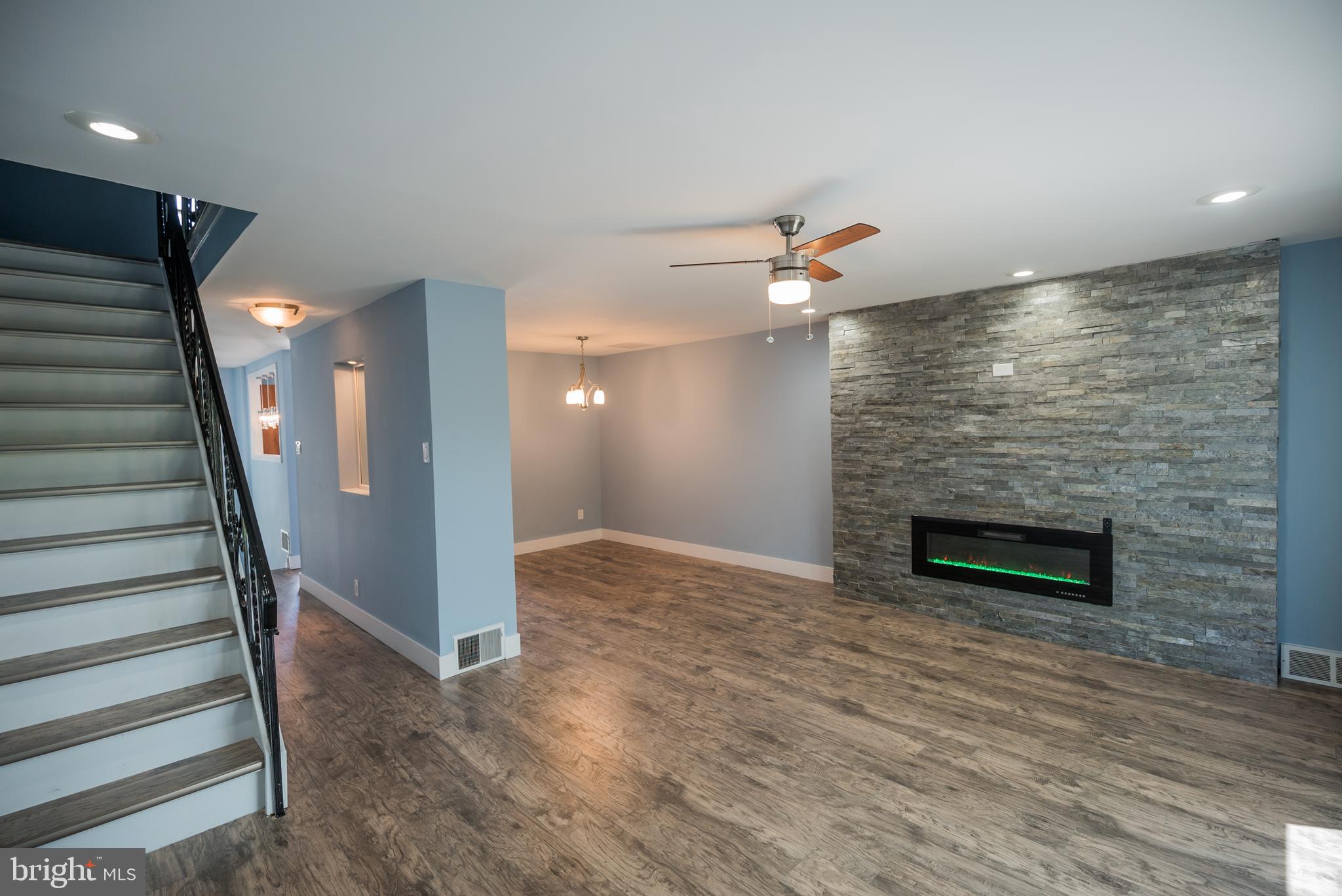 3304 Fairdale Road Philadelphia, PA 19154 - Photo 13 of 38