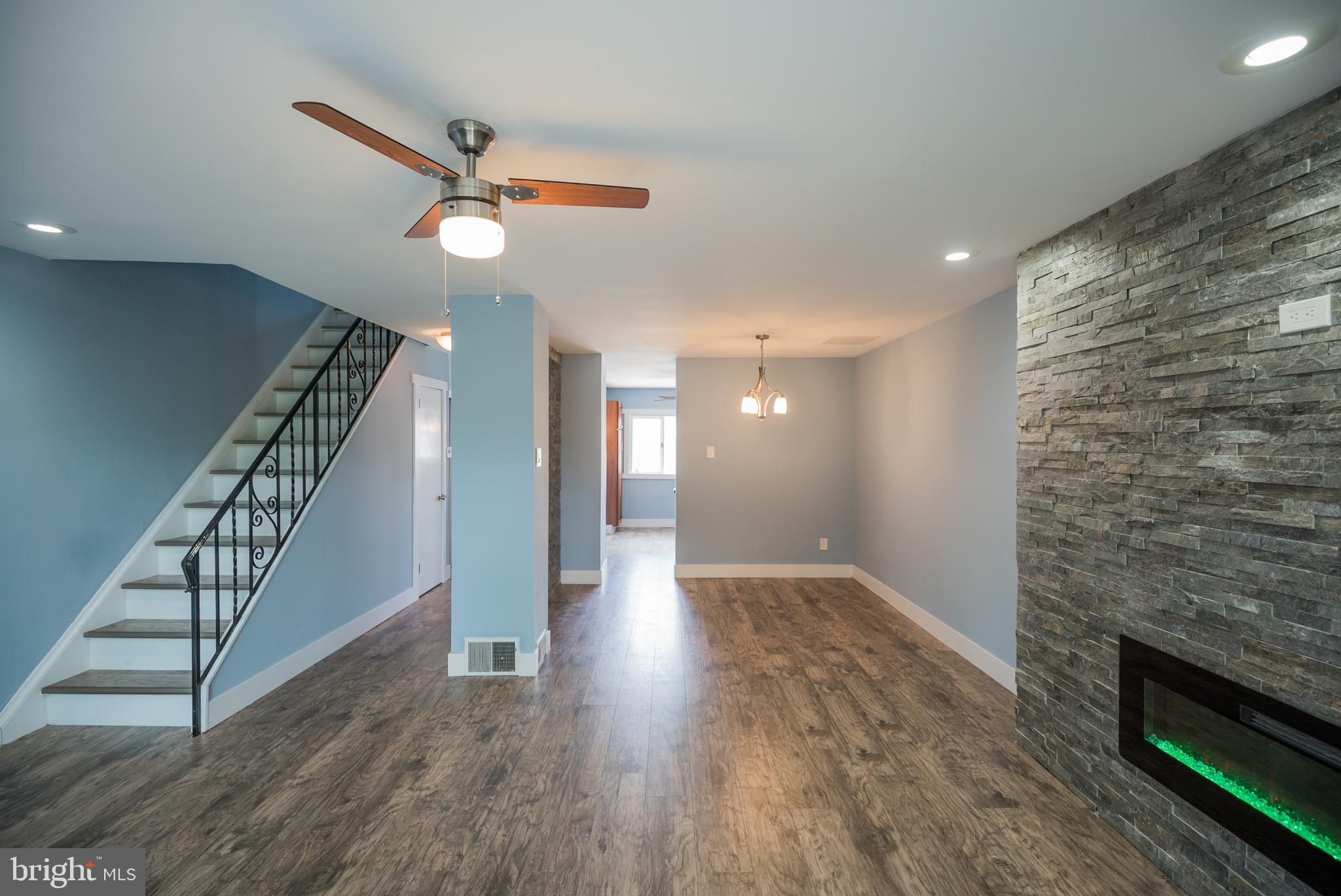3304 Fairdale Road Philadelphia, PA 19154 - Photo 14 of 38