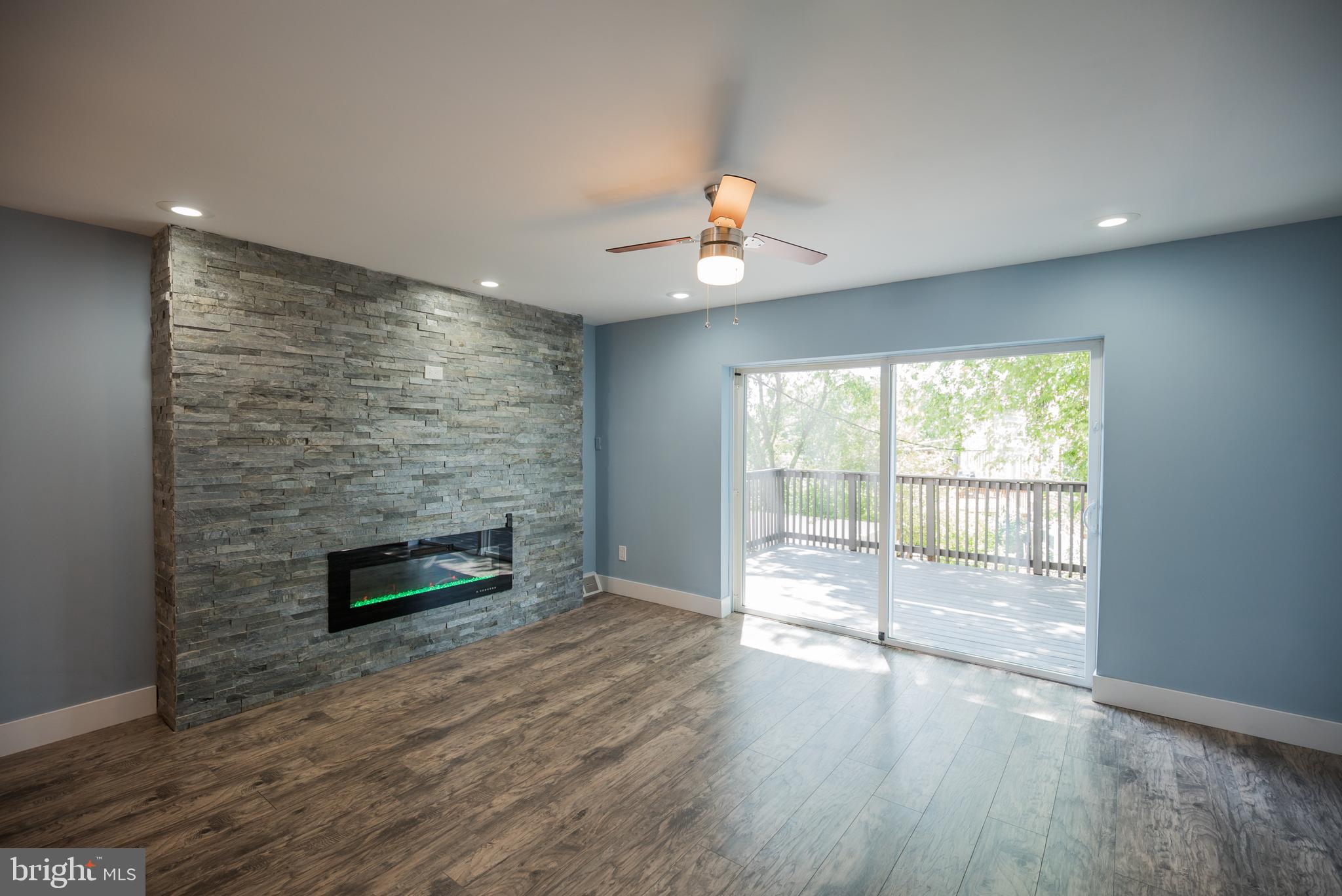 3304 Fairdale Road Philadelphia, PA 19154 - Photo 15 of 38