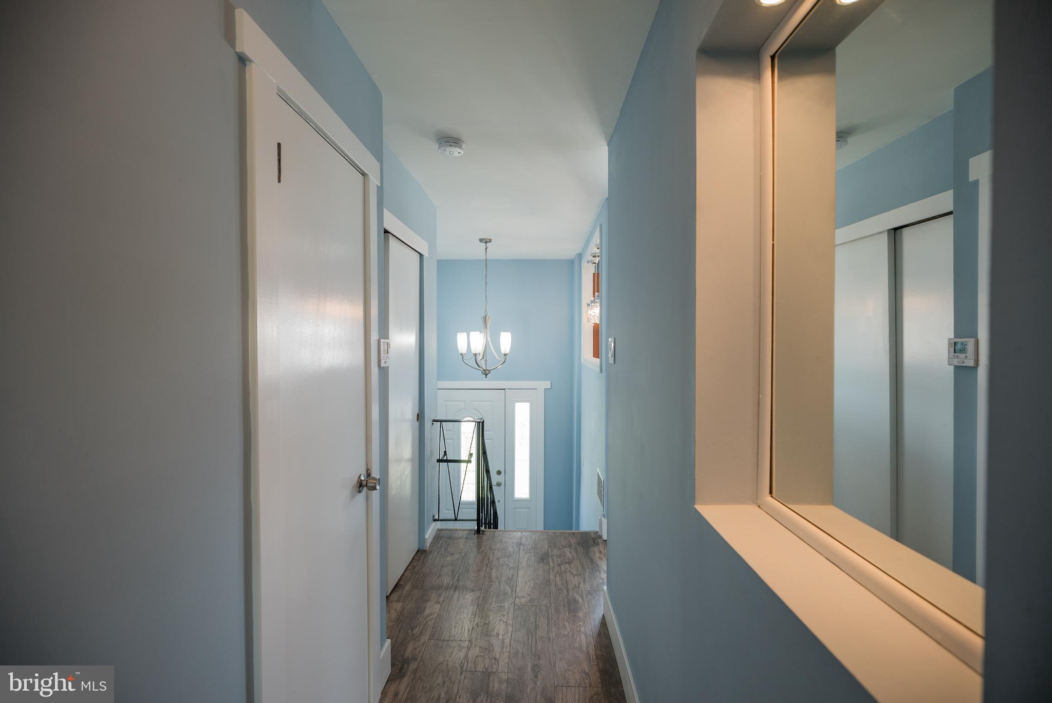 3304 Fairdale Road Philadelphia, PA 19154 - Photo 16 of 38