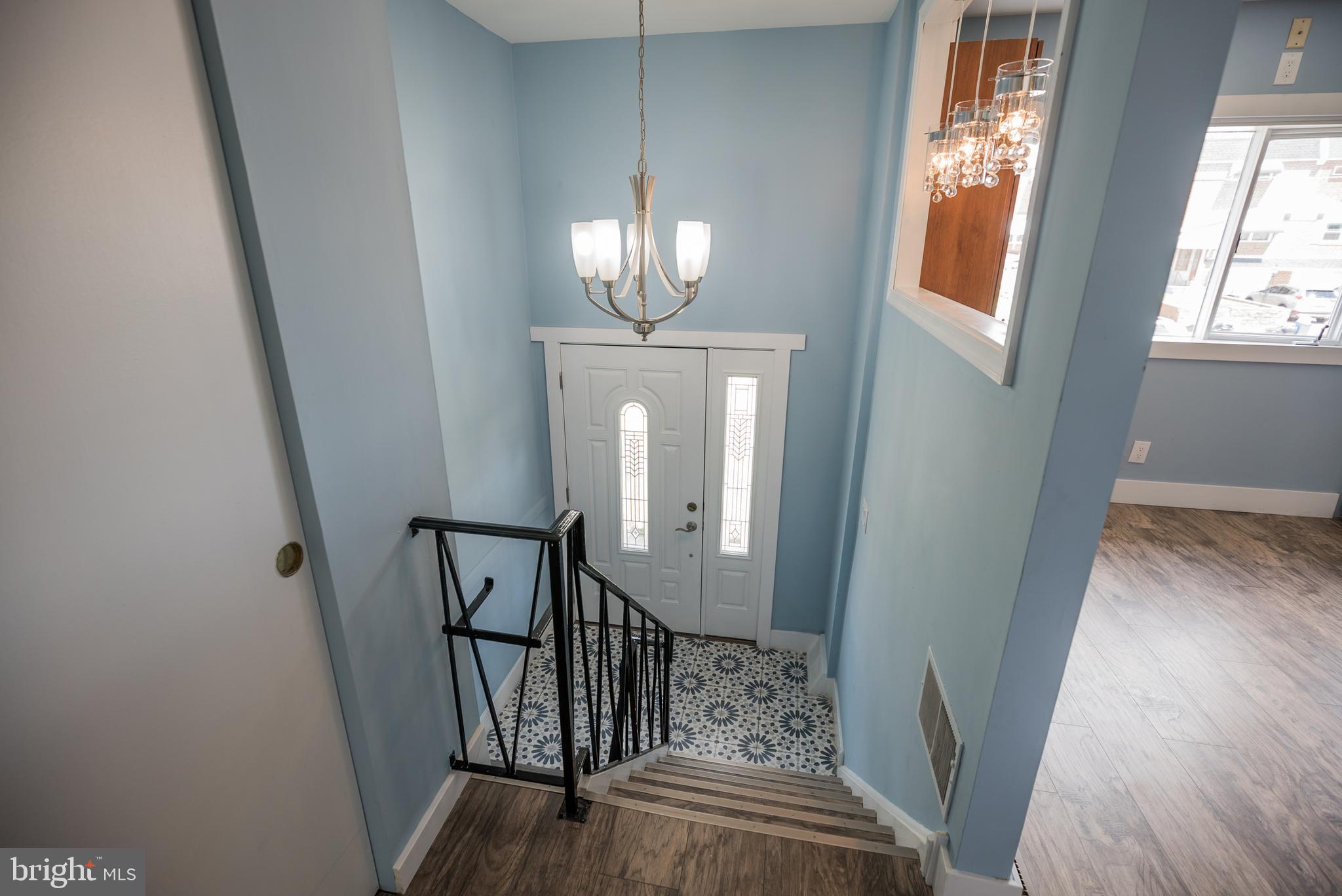3304 Fairdale Road Philadelphia, PA 19154 - Photo 17 of 38