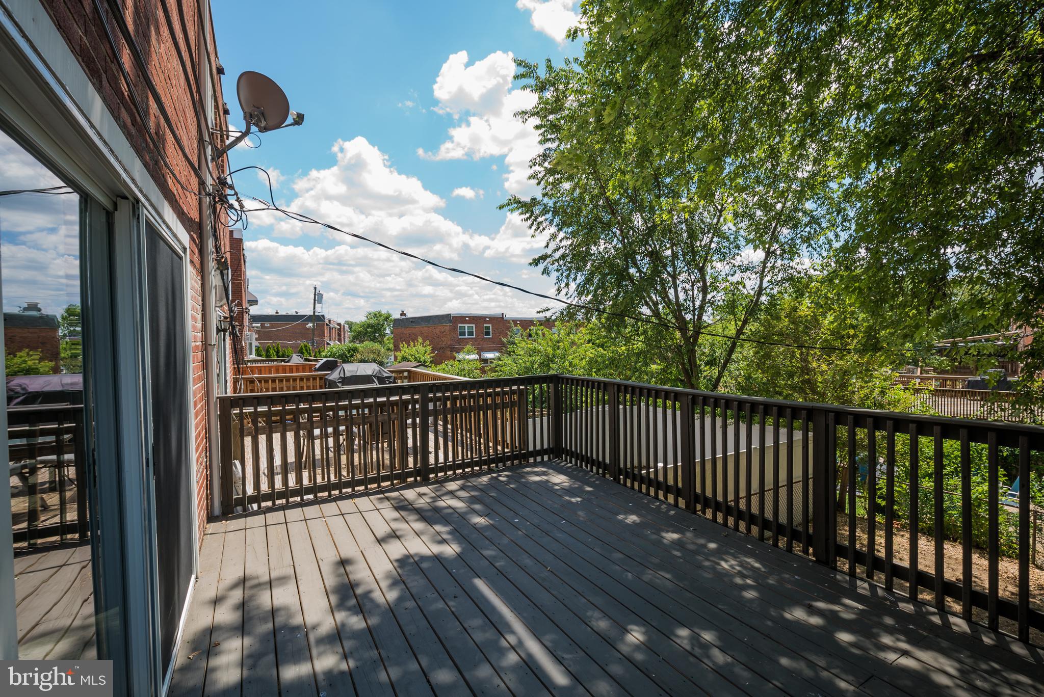 3304 Fairdale Road Philadelphia, PA 19154 - Photo 18 of 38