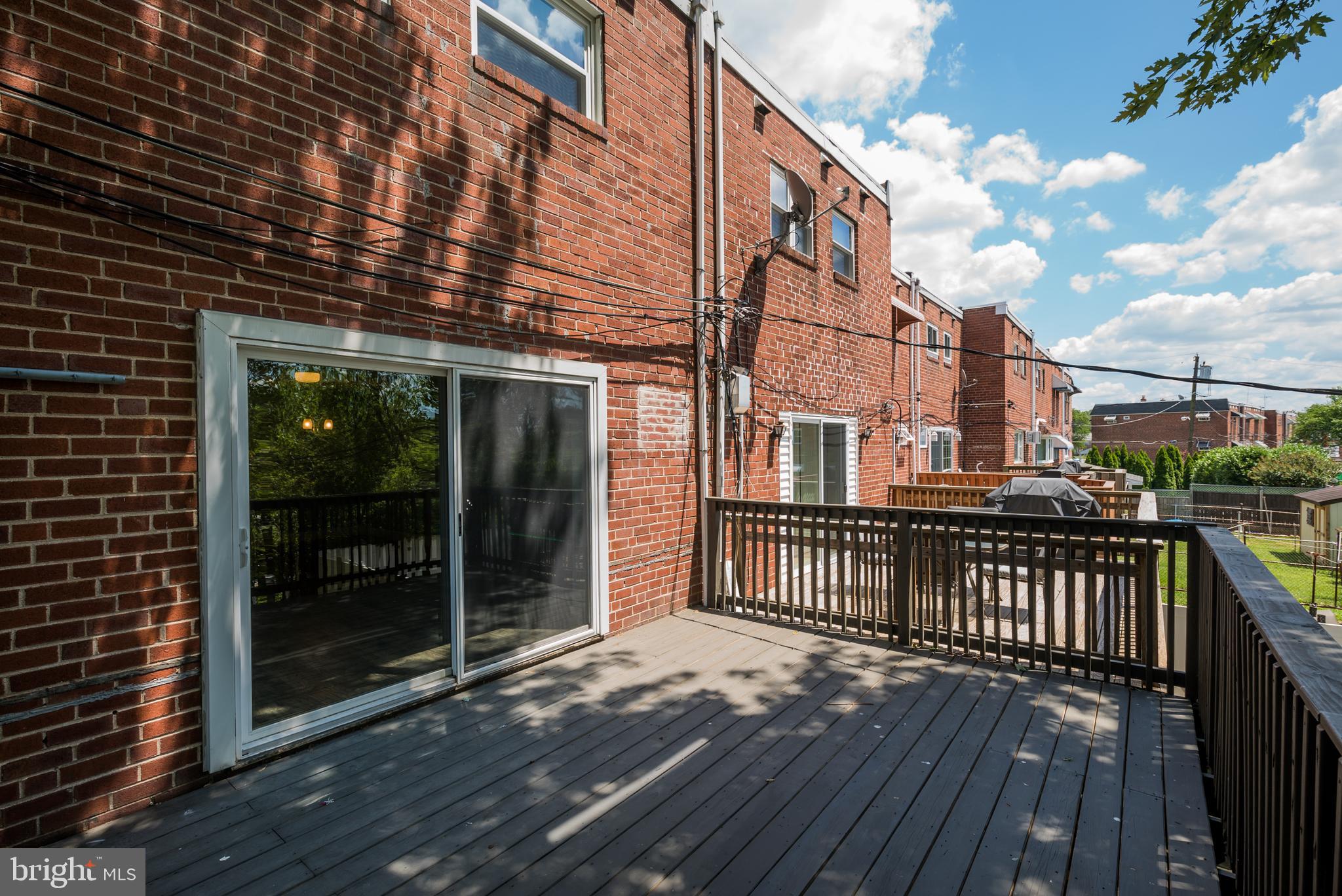 3304 Fairdale Road Philadelphia, PA 19154 - Photo 19 of 38