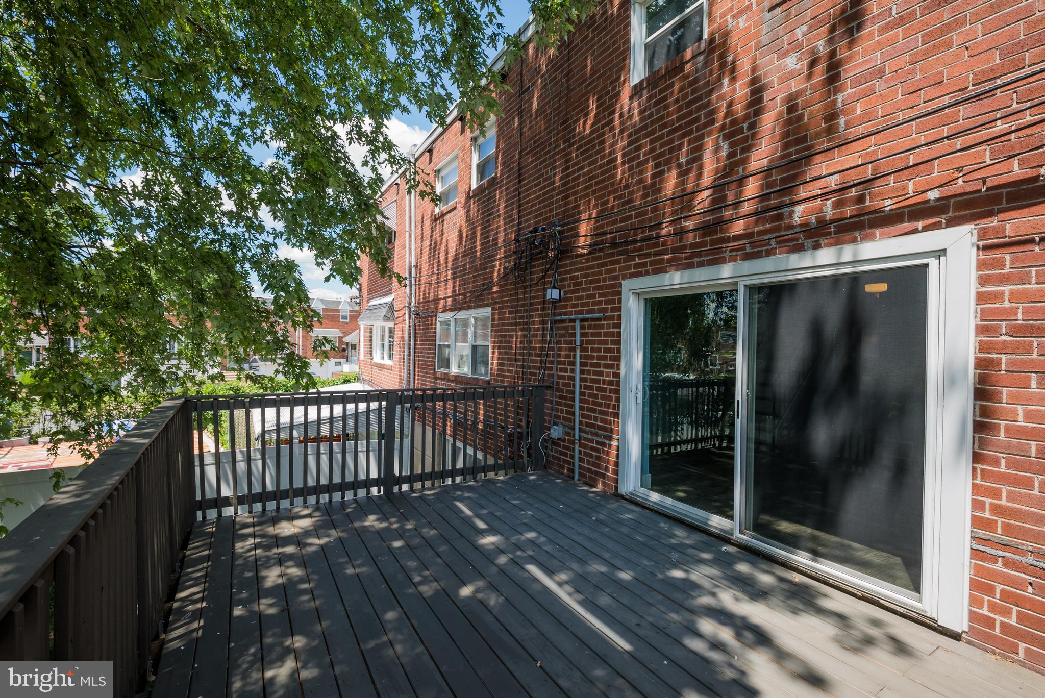 3304 Fairdale Road Philadelphia, PA 19154 - Photo 20 of 38