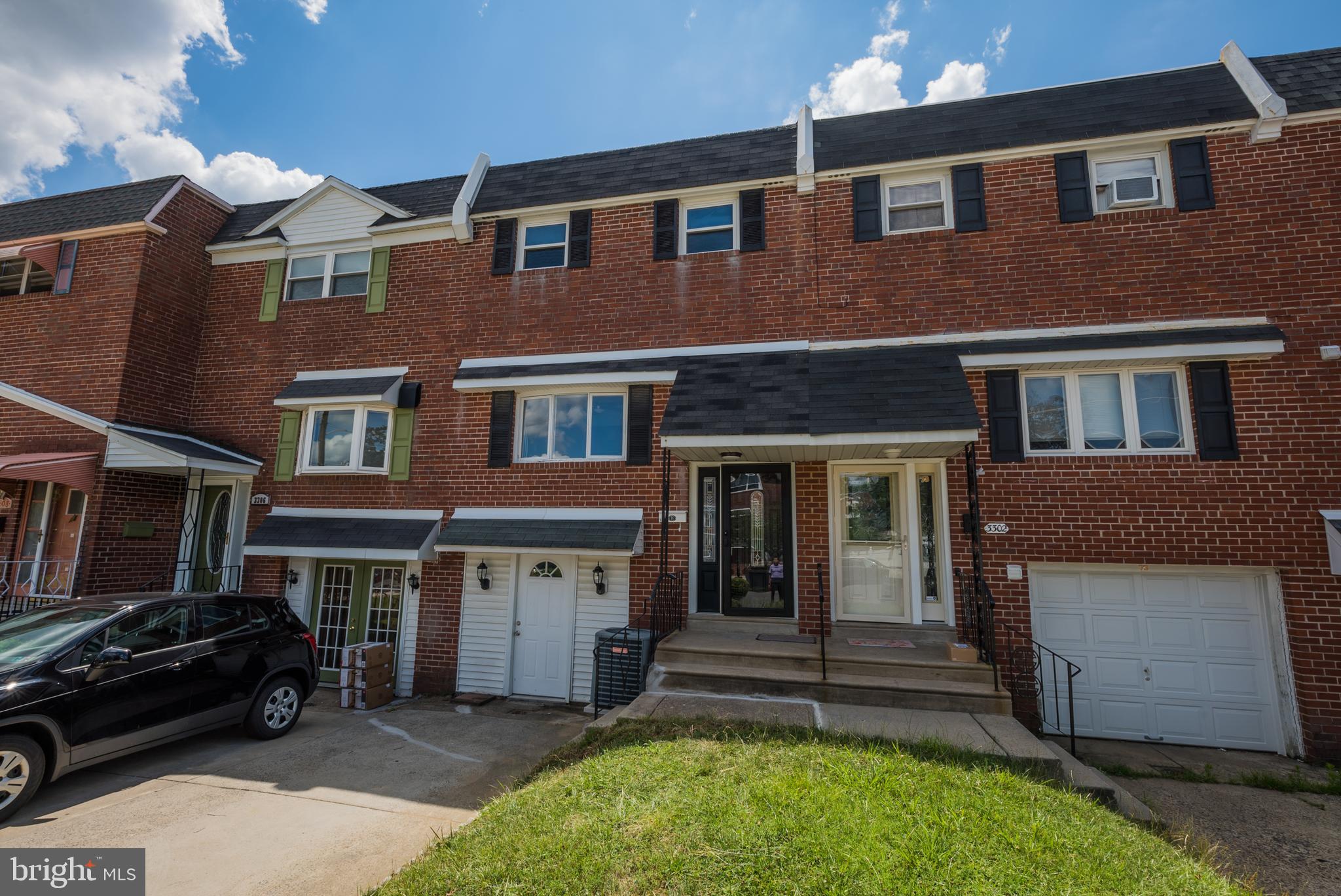 3304 Fairdale Road Philadelphia, PA 19154 - Photo 3 of 38