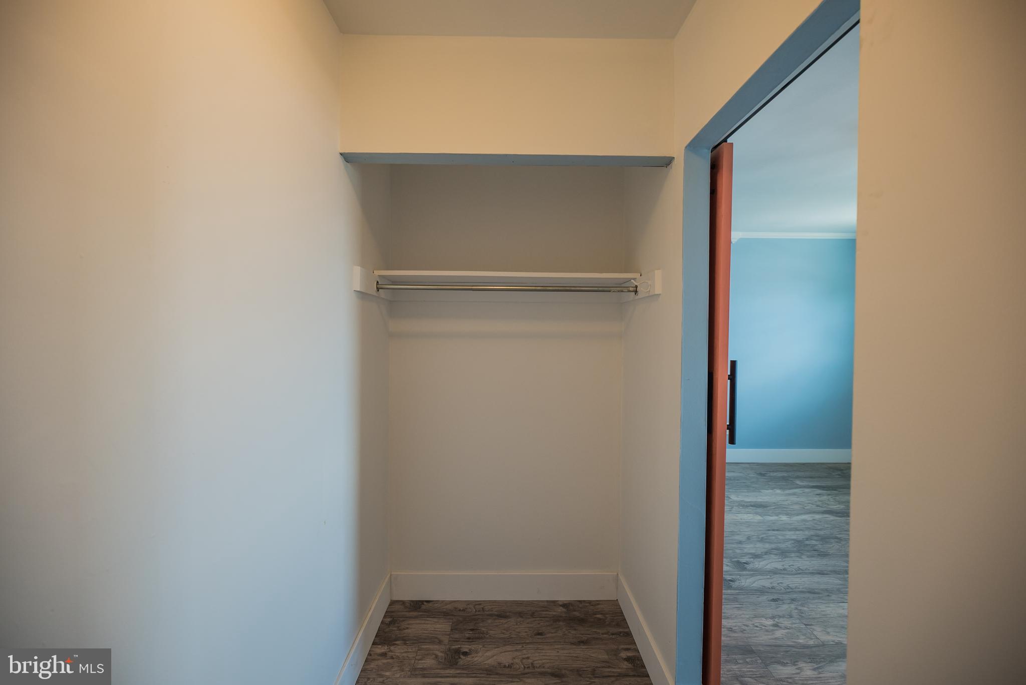 3304 Fairdale Road Philadelphia, PA 19154 - Photo 21 of 38