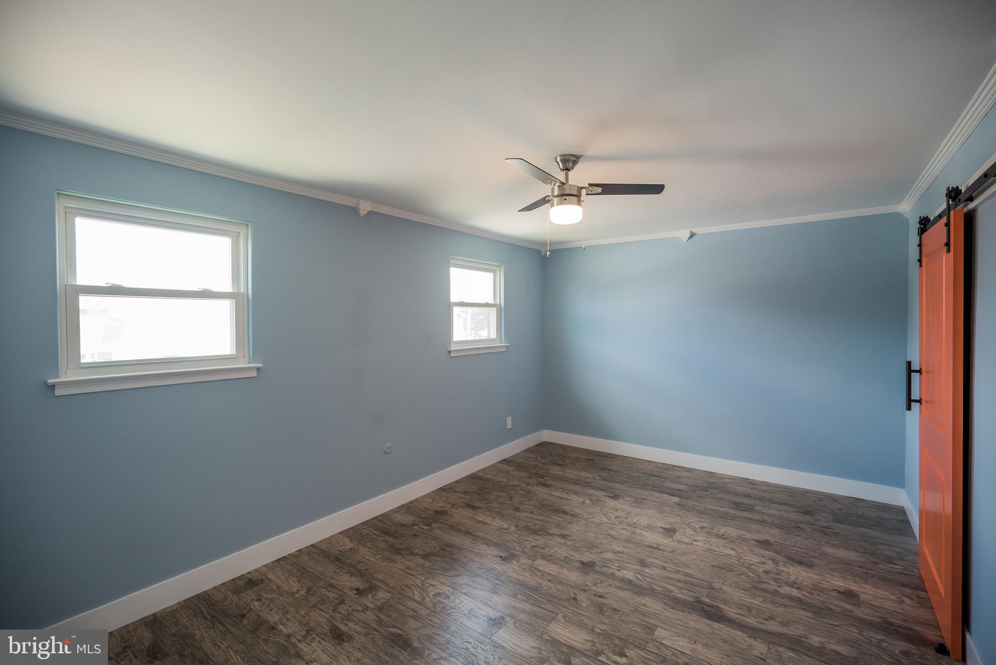 3304 Fairdale Road Philadelphia, PA 19154 - Photo 22 of 38