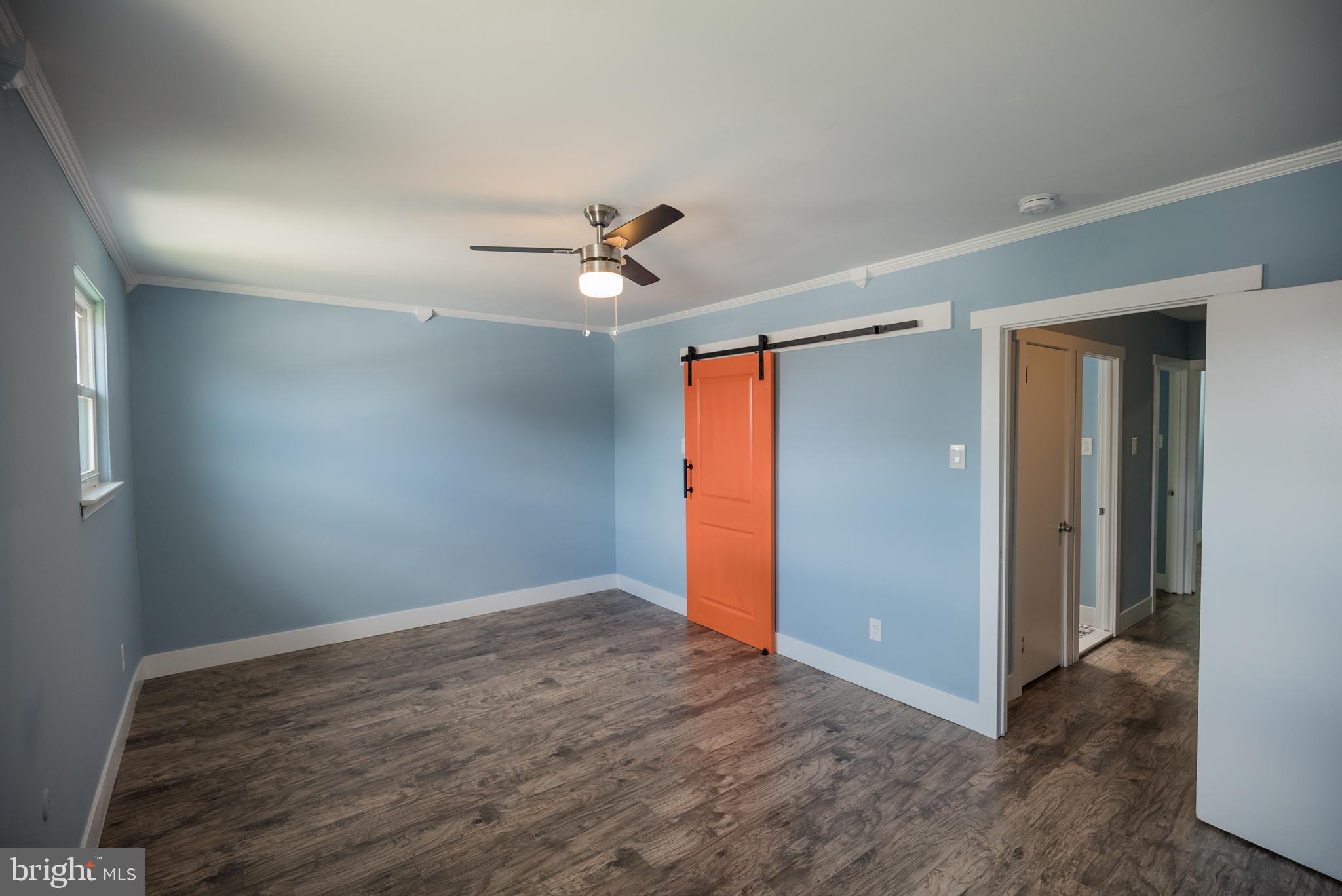 3304 Fairdale Road Philadelphia, PA 19154 - Photo 23 of 38