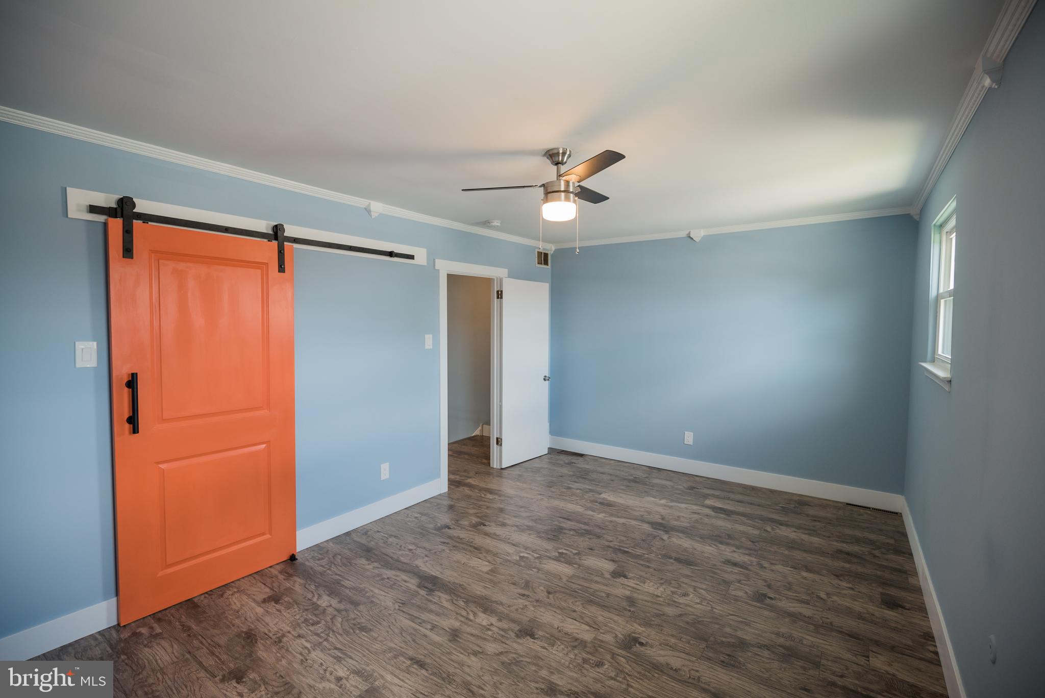 3304 Fairdale Road Philadelphia, PA 19154 - Photo 24 of 38