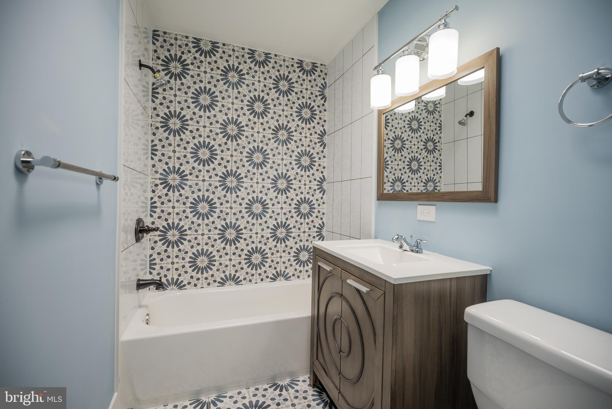 3304 Fairdale Road Philadelphia, PA 19154 - Photo 25 of 38