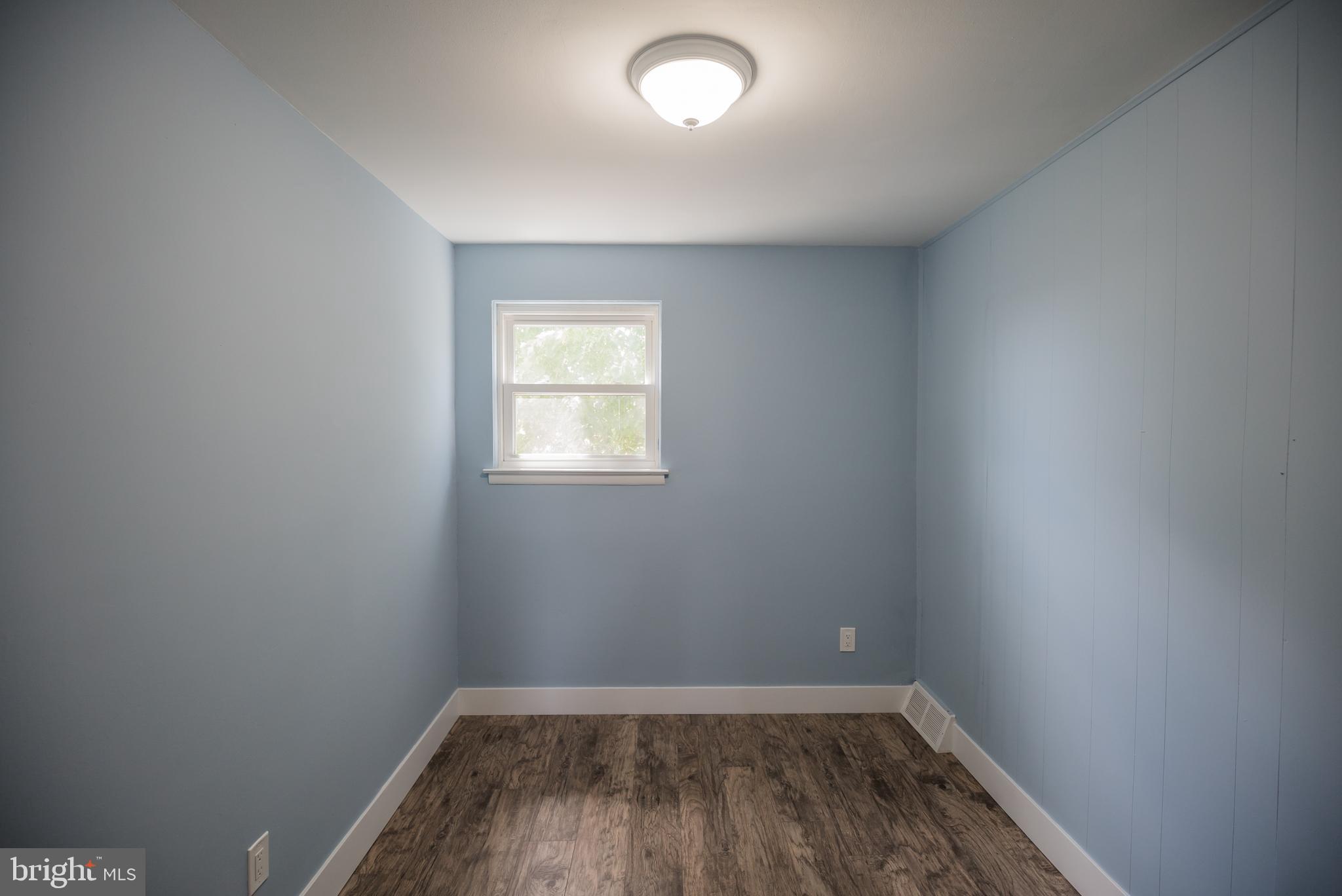 3304 Fairdale Road Philadelphia, PA 19154 - Photo 26 of 38