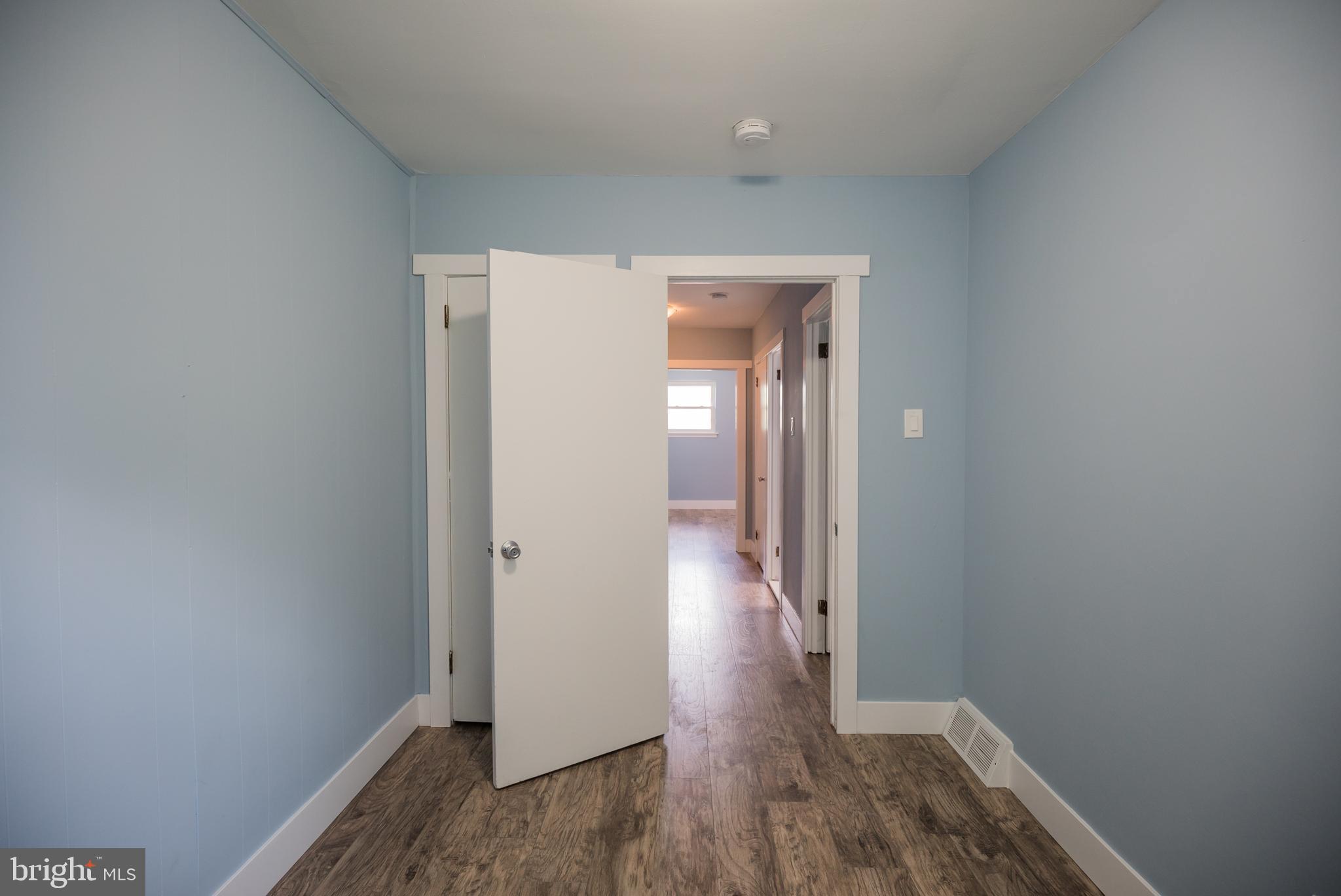 3304 Fairdale Road Philadelphia, PA 19154 - Photo 27 of 38