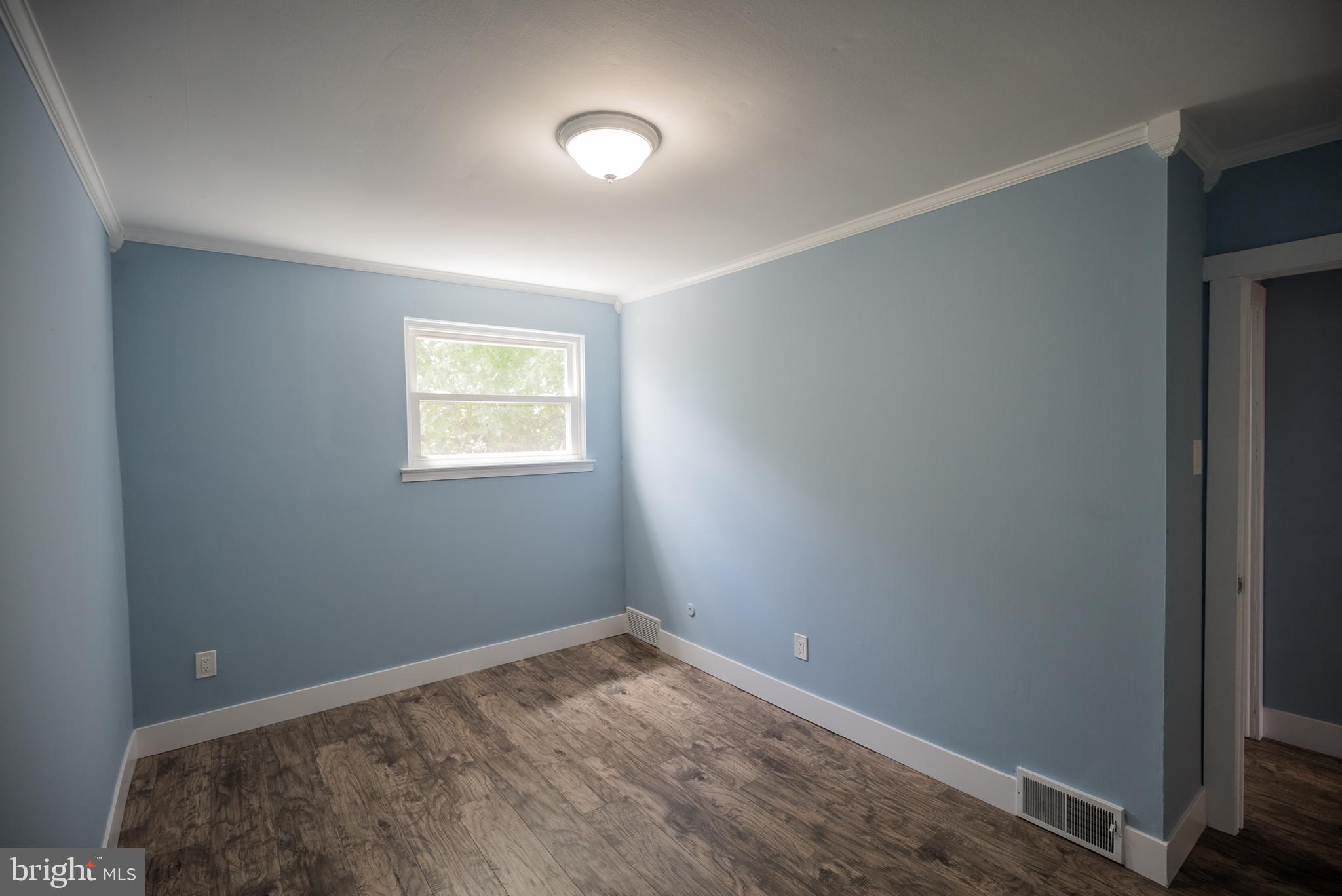 3304 Fairdale Road Philadelphia, PA 19154 - Photo 28 of 38