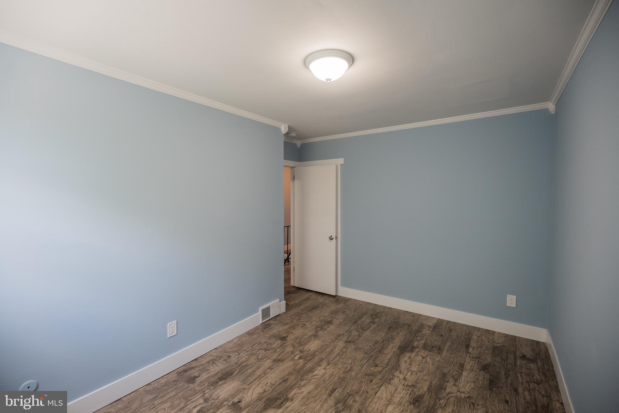 3304 Fairdale Road Philadelphia, PA 19154 - Photo 29 of 38