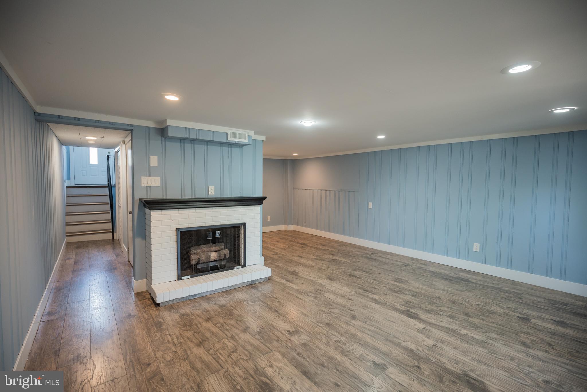 3304 Fairdale Road Philadelphia, PA 19154 - Photo 30 of 38