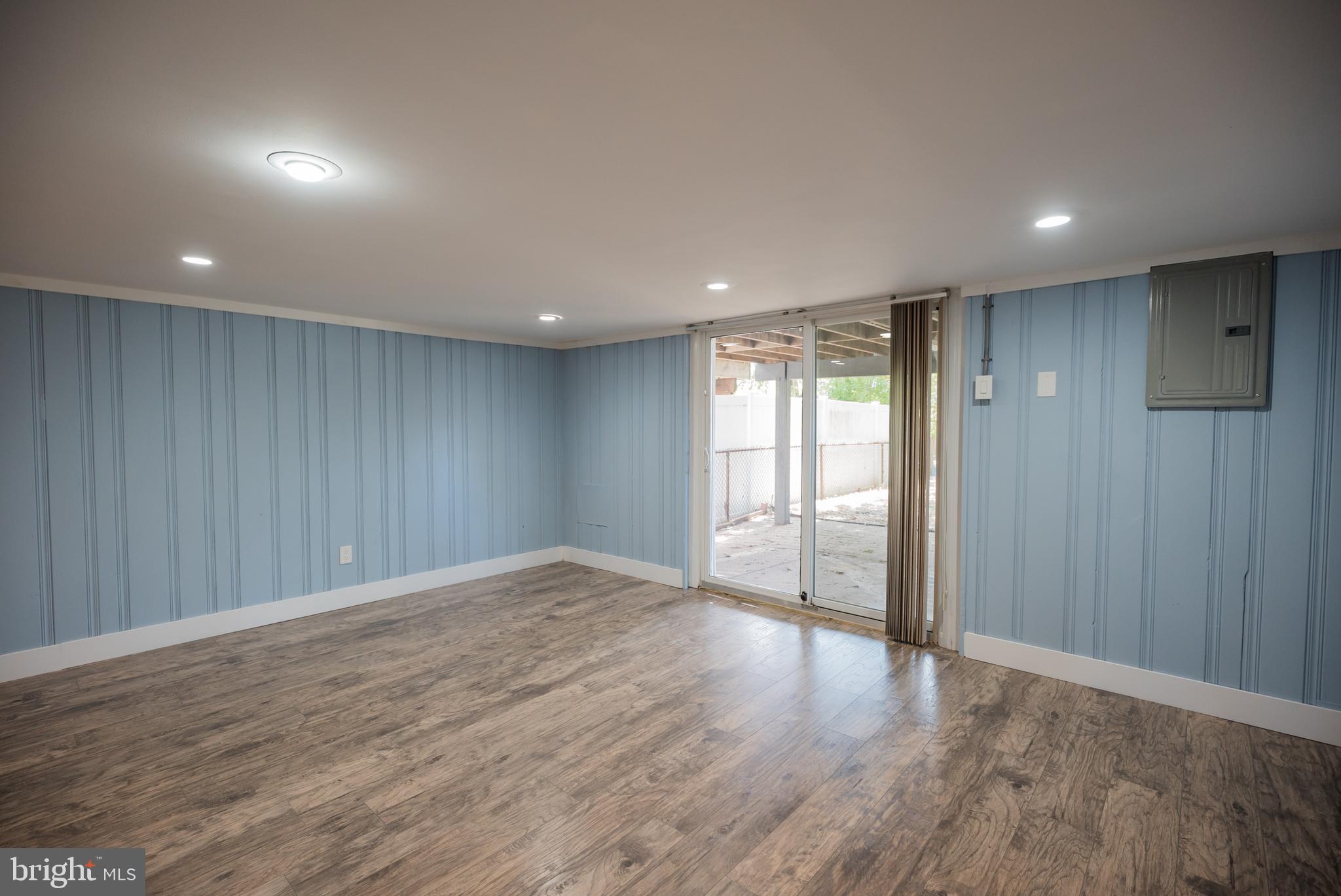 3304 Fairdale Road Philadelphia, PA 19154 - Photo 31 of 38