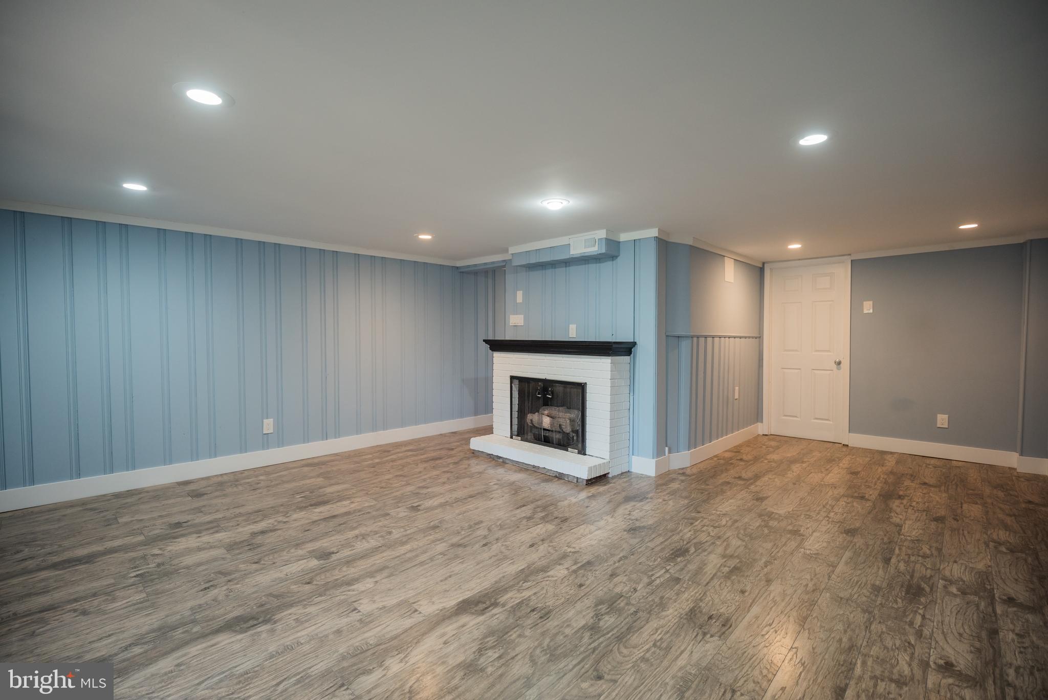 3304 Fairdale Road Philadelphia, PA 19154 - Photo 32 of 38