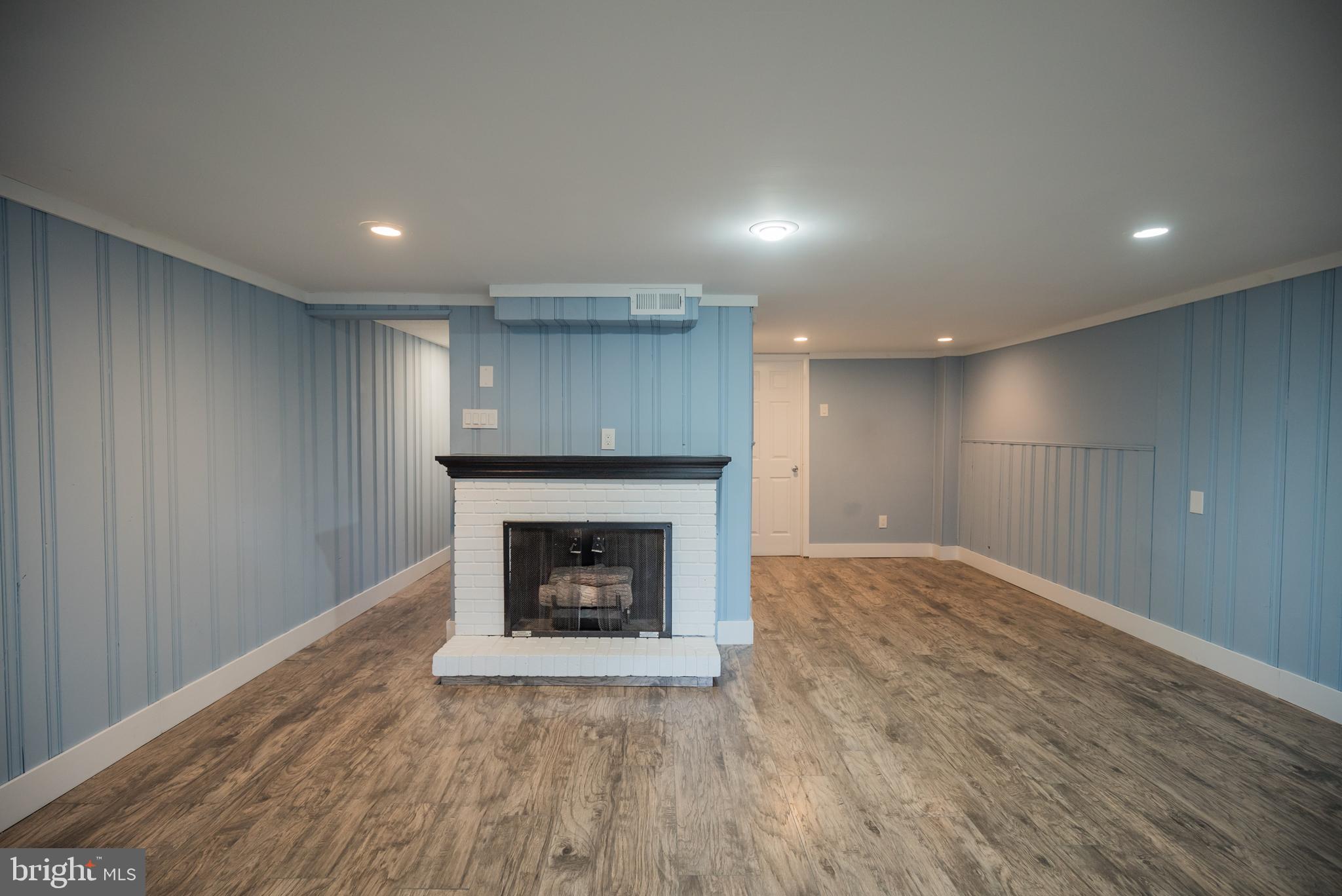 3304 Fairdale Road Philadelphia, PA 19154 - Photo 33 of 38