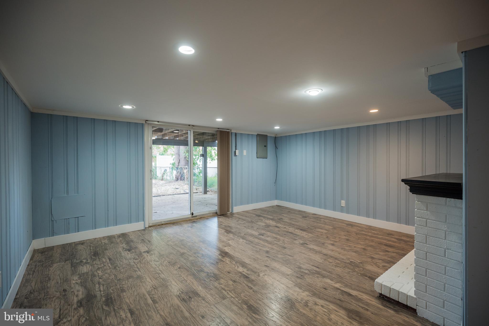 3304 Fairdale Road Philadelphia, PA 19154 - Photo 34 of 38