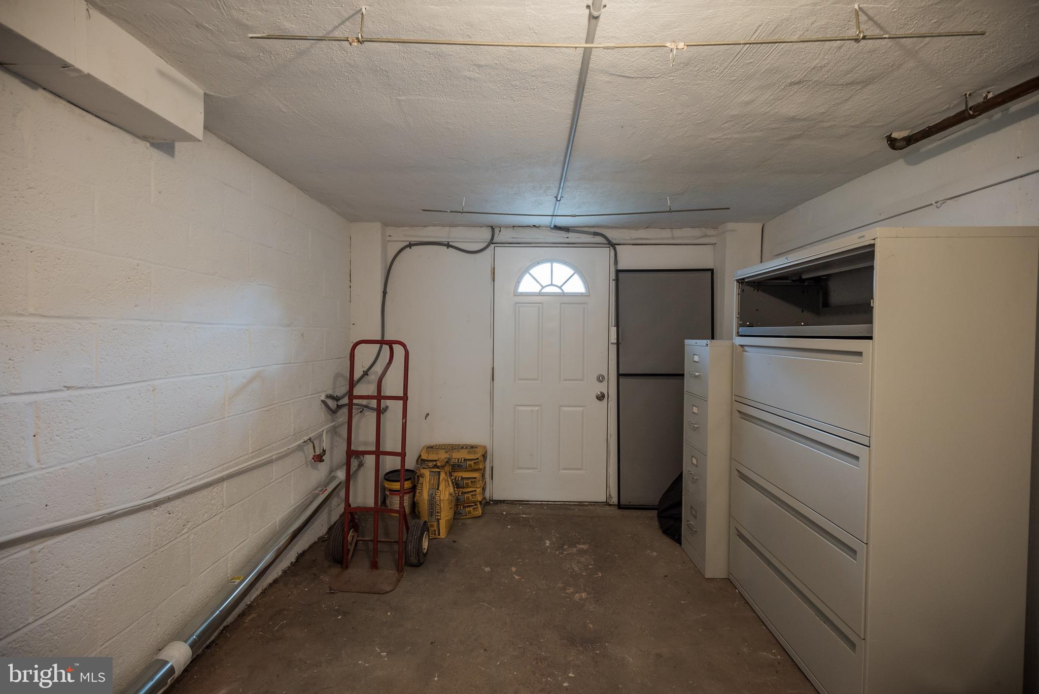 3304 Fairdale Road Philadelphia, PA 19154 - Photo 35 of 38
