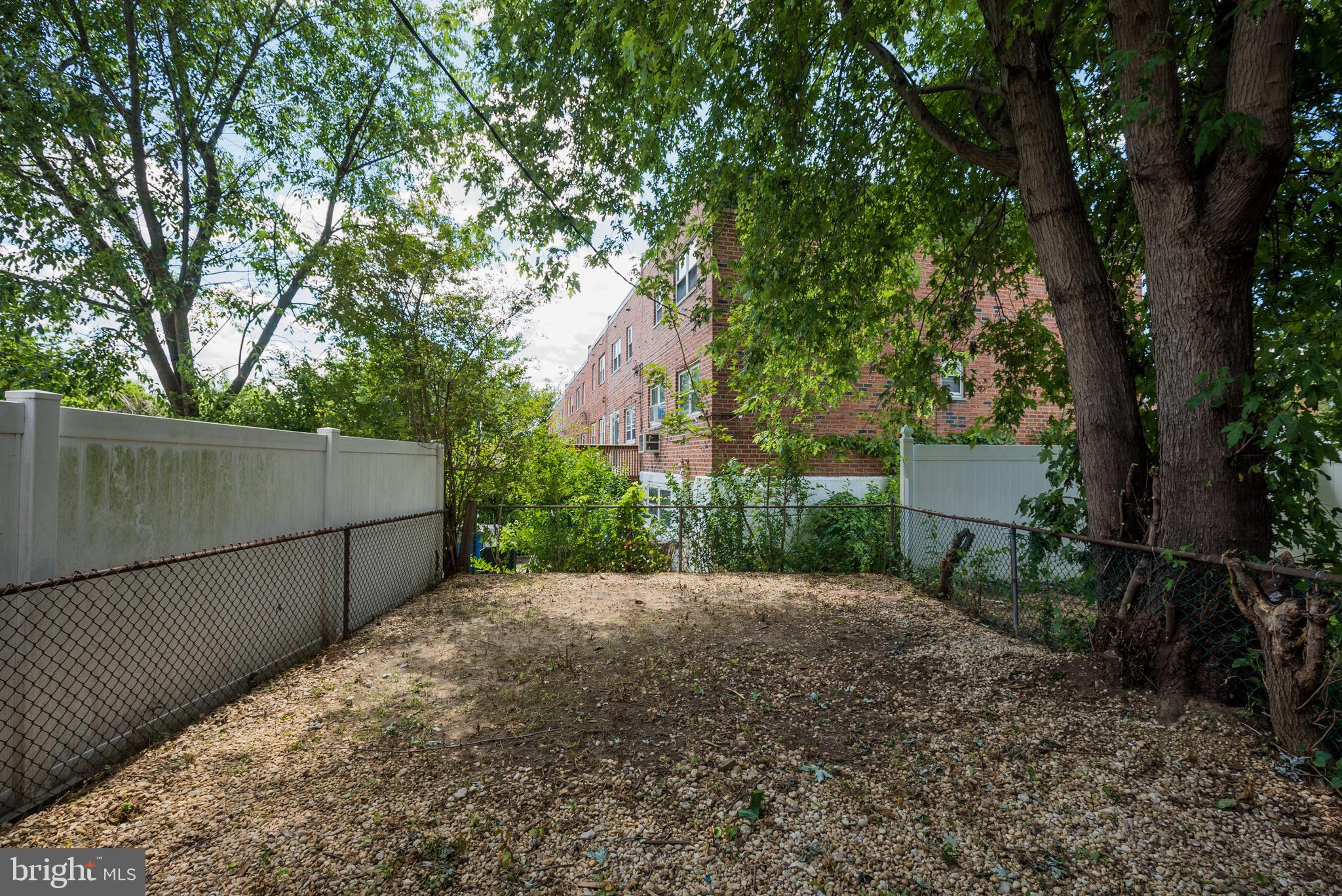 3304 Fairdale Road Philadelphia, PA 19154 - Photo 37 of 38