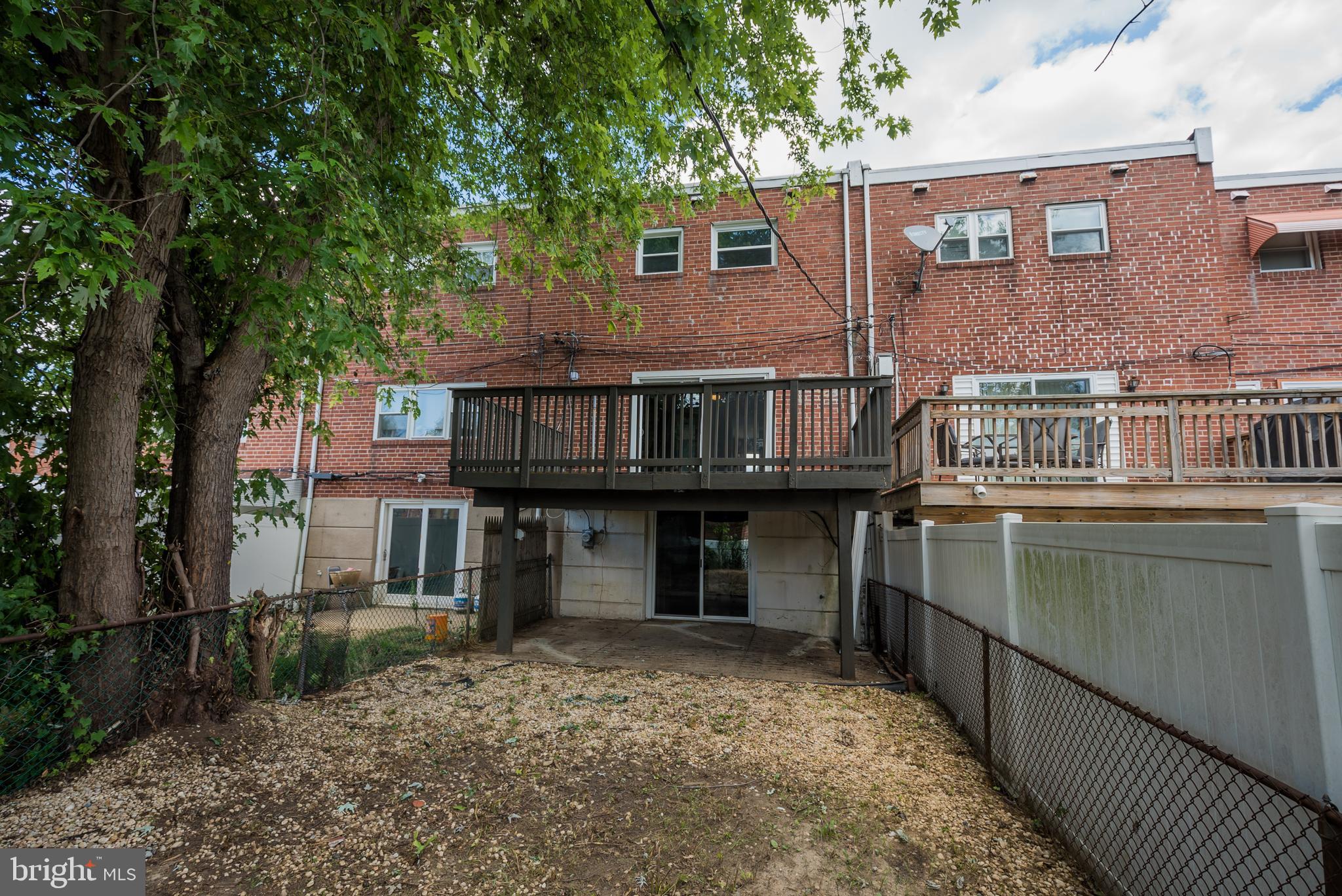 3304 Fairdale Road Philadelphia, PA 19154 - Photo 38 of 38