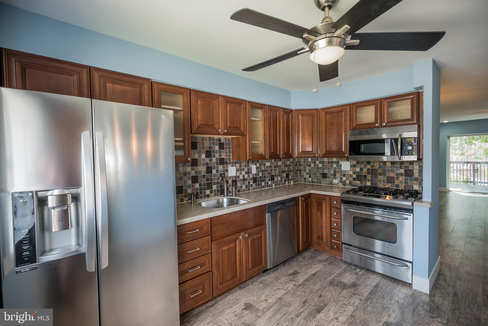 3304 Fairdale Road Philadelphia, PA 19154 - Photo 6 of 38