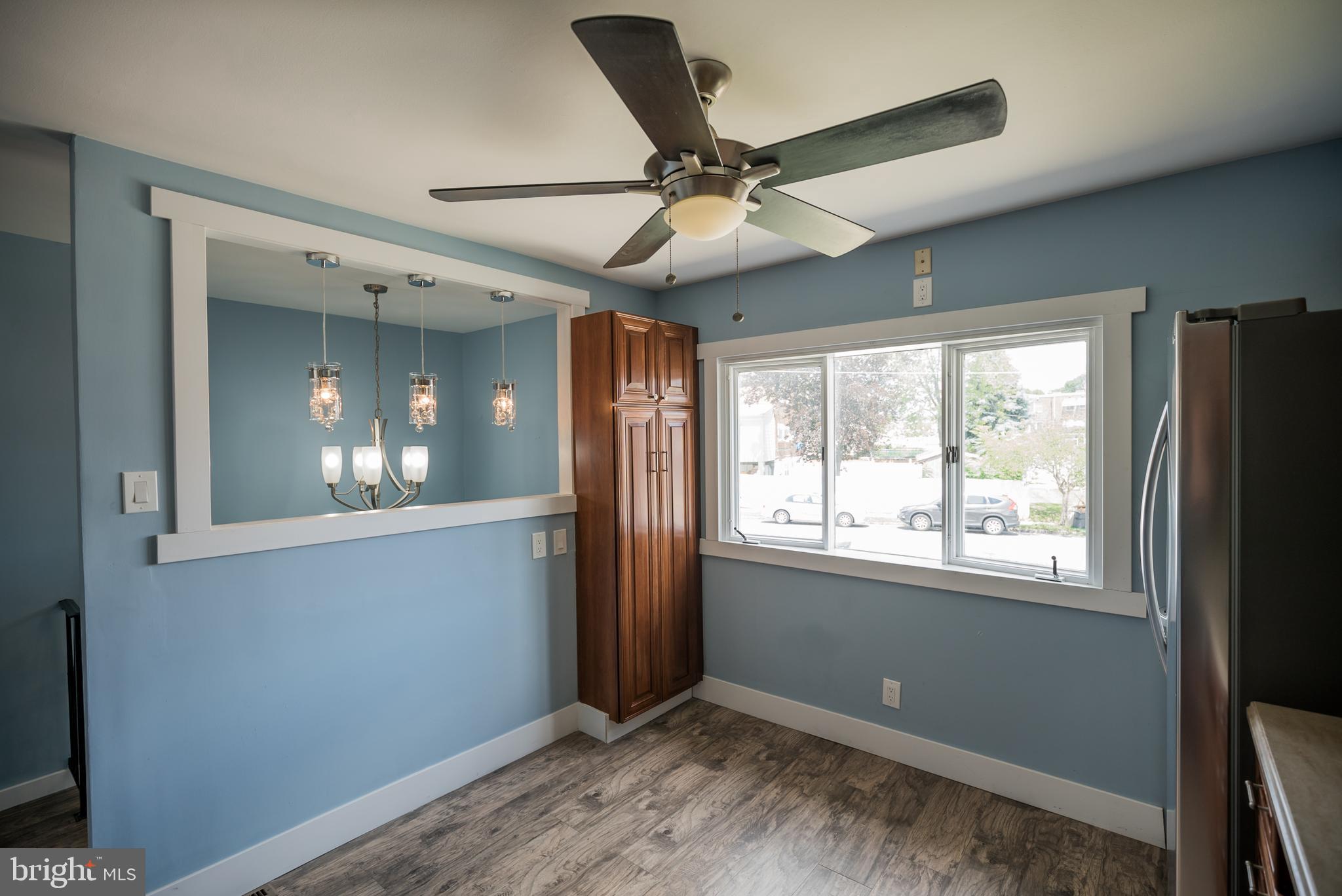 3304 Fairdale Road Philadelphia, PA 19154 - Photo 9 of 38