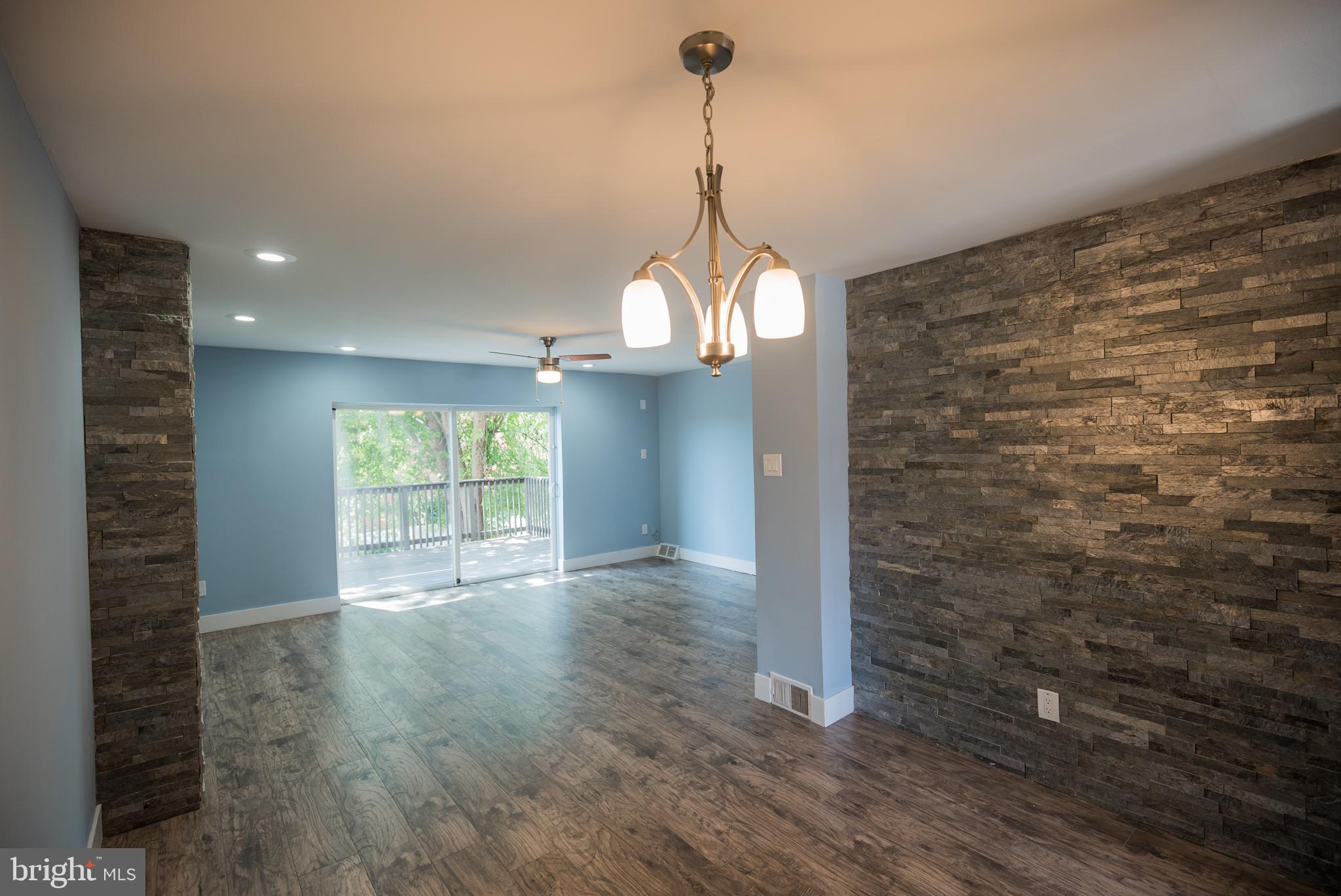 3304 Fairdale Road Philadelphia, PA 19154 - Photo 10 of 38