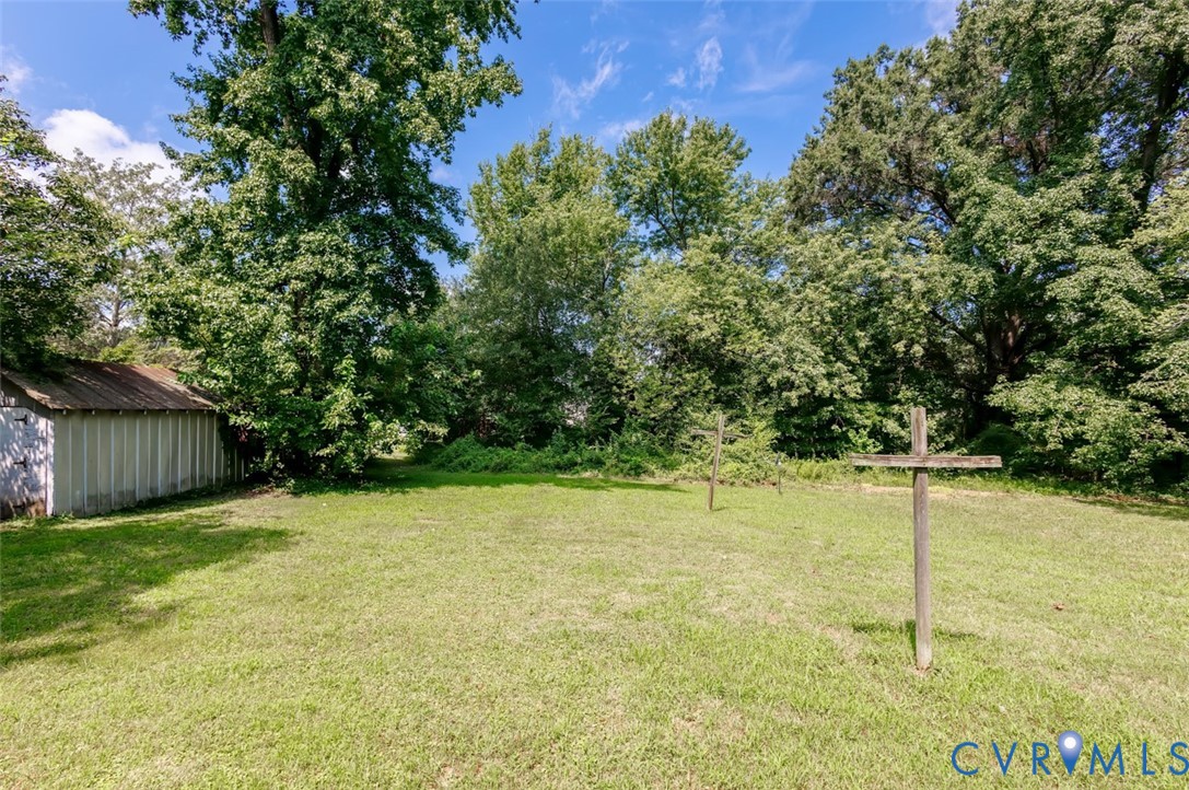 912 Rosemont Road Richmond, VA 23224 - Photo 18 of 18 Gallery Image 18