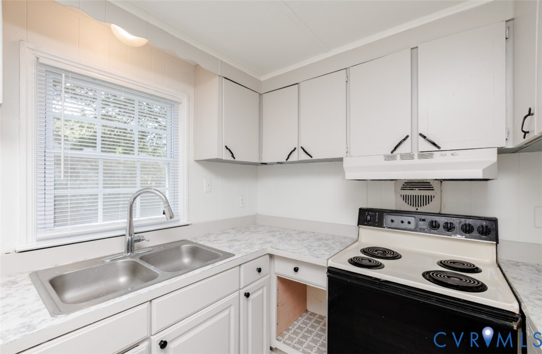 912 Rosemont Road Richmond, VA 23224 - Photo 8 of 18 Gallery Image 8