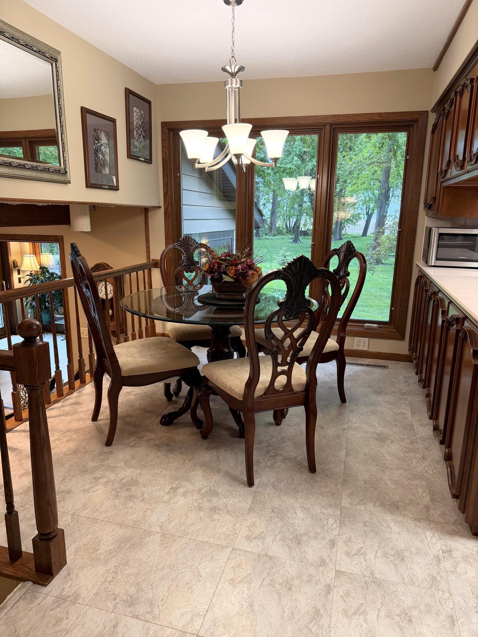 41347 Highway 71 Windom, MN 56101 - Photo 23 of 68