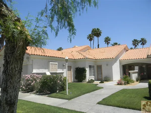 $4,000 | 160 Desert Falls Circle, Palm Desert, CA 92211