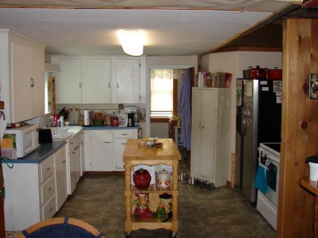 176 Valley Road North Anson, ME 04958 - Photo 5 of 10 Photo