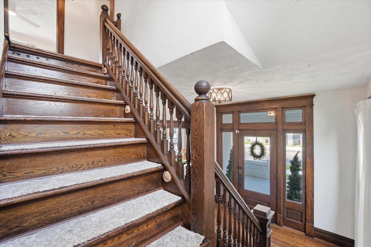395 Mt Vernon Road Newark, OH 43055 - Photo 29 of 49