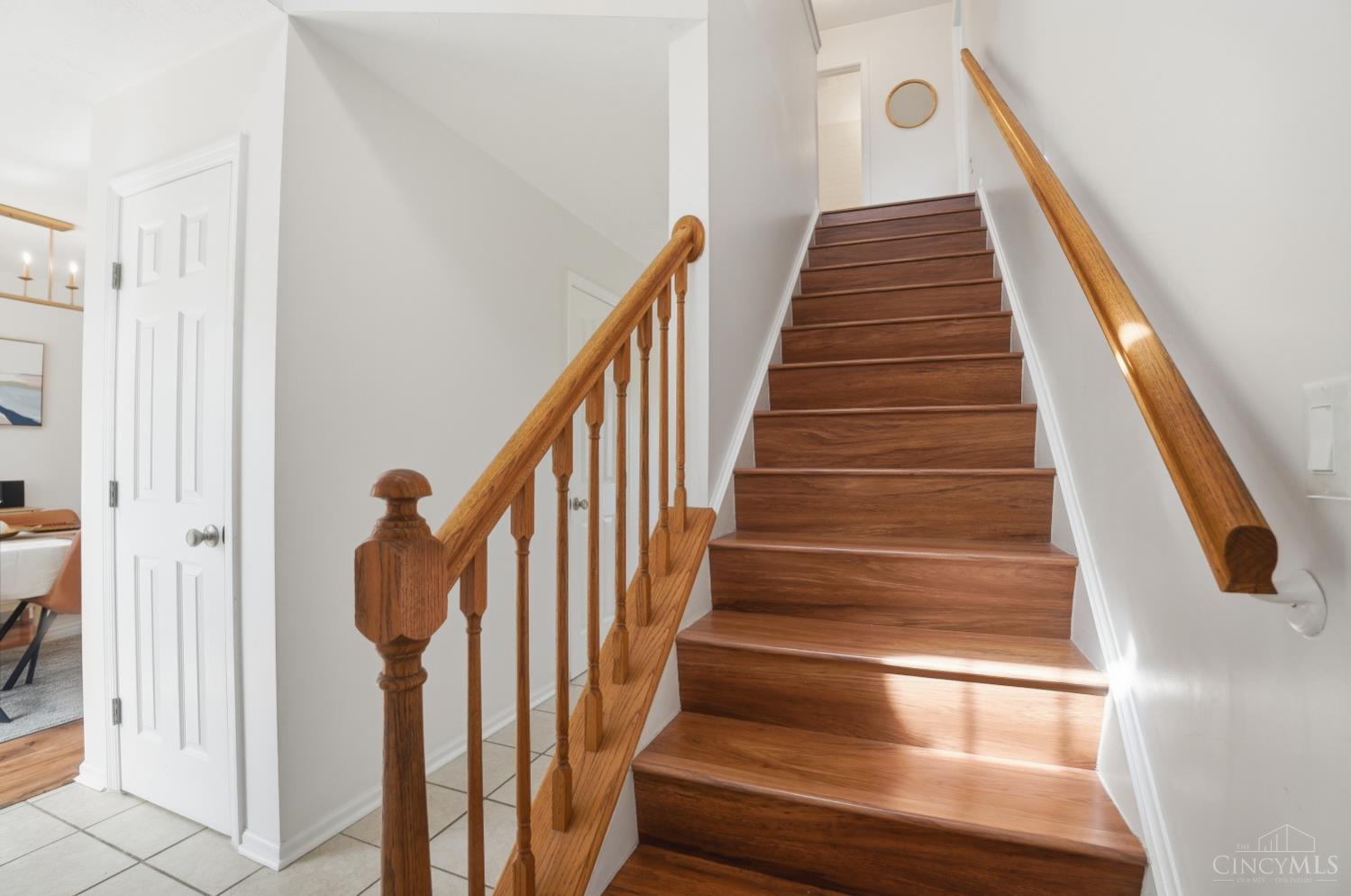 6780 Spring Arbor Drive Mason, OH 45040 - Photo 25 of 59