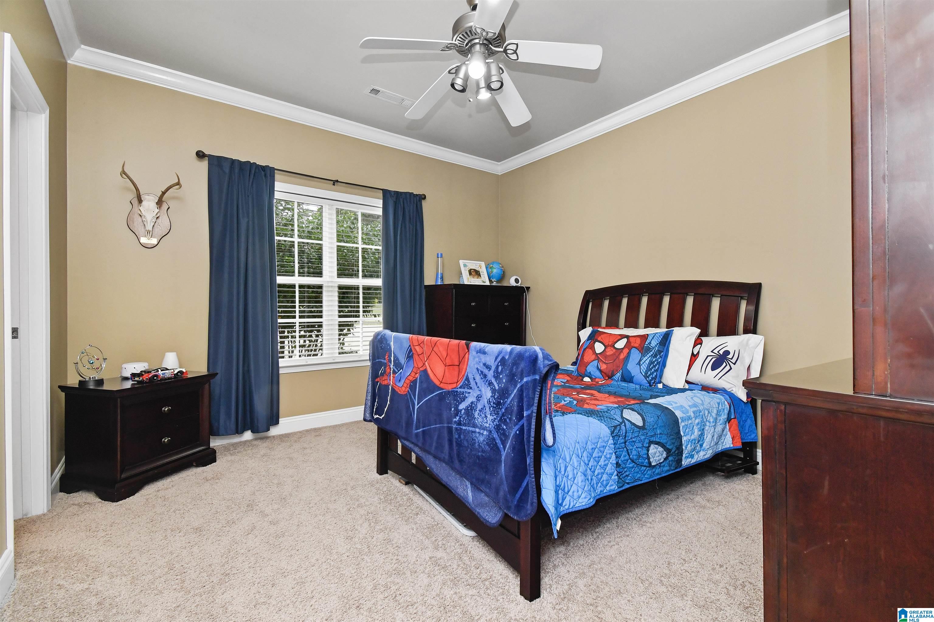 2655 Pinedale Road Clanton, AL 35046 - Photo 23 of 35