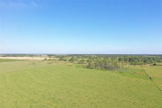 $341,000 | 170 Angus Road, Venus, FL 33960