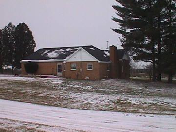 5963 11 Mile Road Mecosta, MI 49332 - Photo 1 of 2 Primary Photo