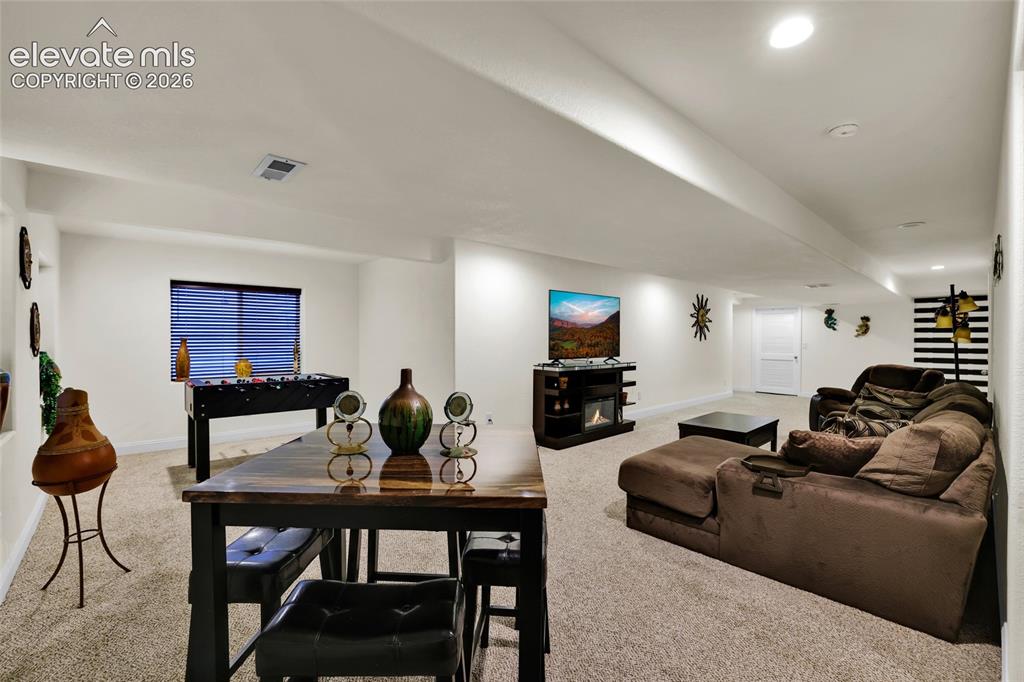 12266 Crystal Downs Road Peyton, CO 80831 - Photo 27 of 50