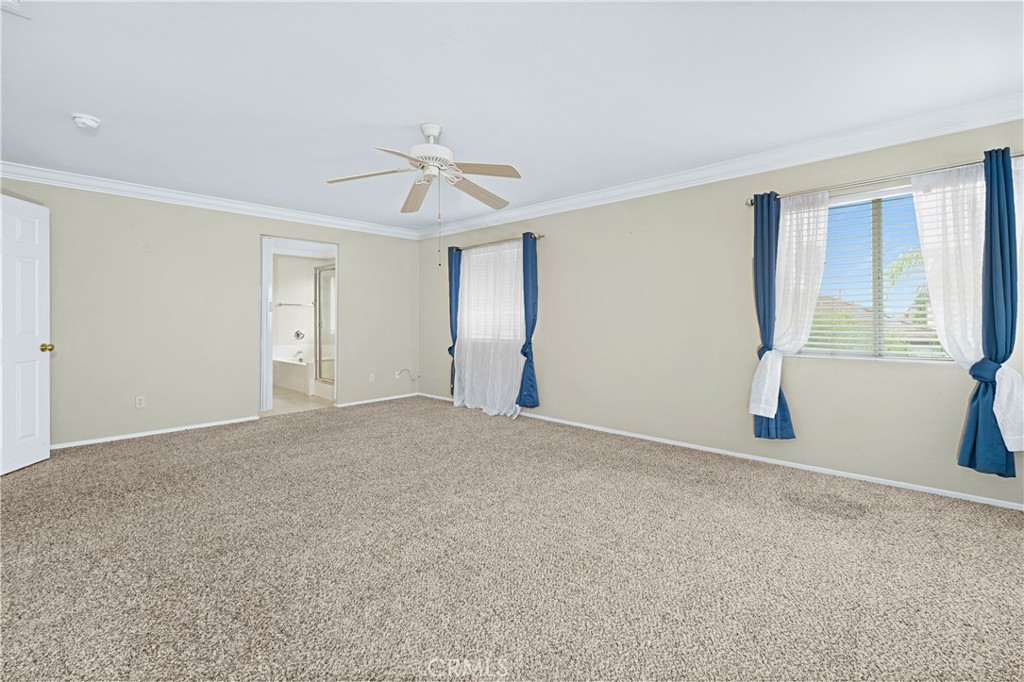 8405 Manhasset Street Riverside, CA 92508 - Photo 31 of 42