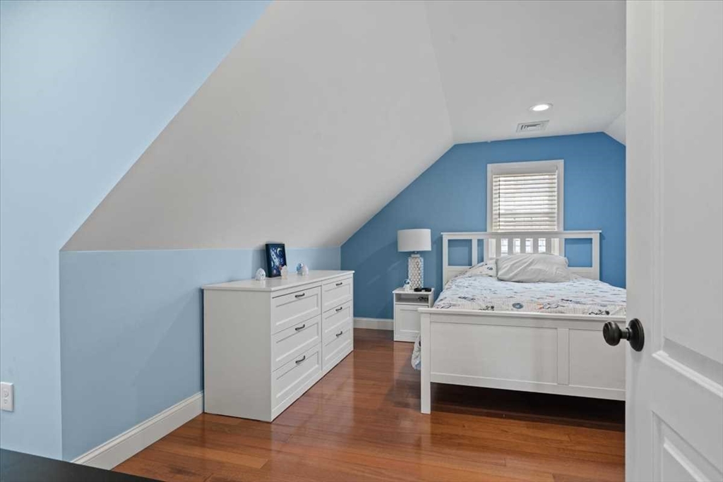 474 Burncoat Street, Unit 474 Worcester, MA 01606 - Photo 21 of 39