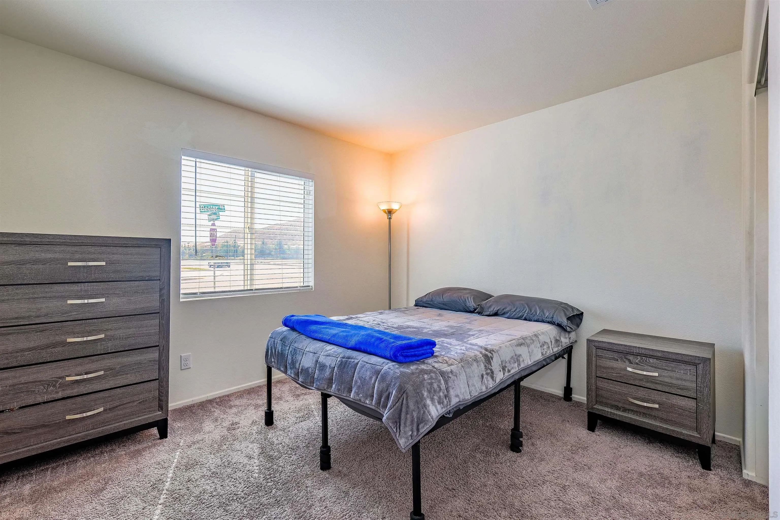 29499 Beeler Road Winchester, CA 92596 - Photo 11 of 24 Gallery Image 11