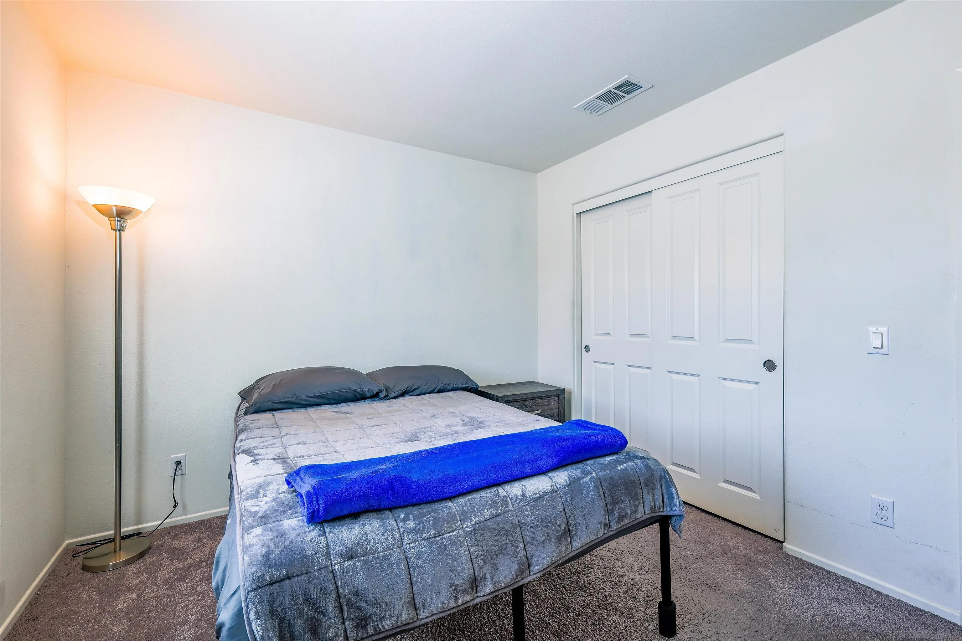 29499 Beeler Road Winchester, CA 92596 - Photo 12 of 24 Gallery Image 12
